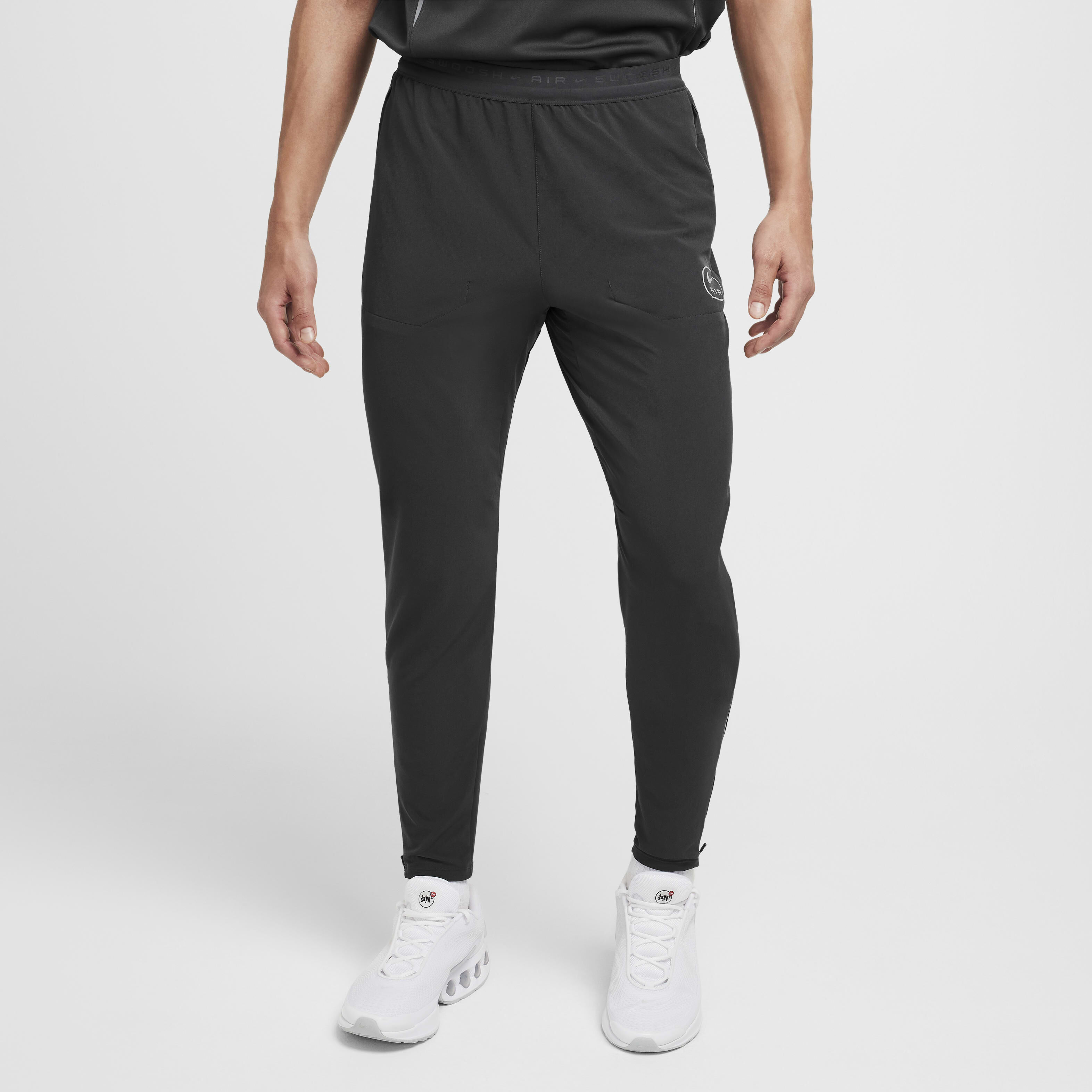 نايكي اير image number 0