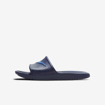Nike Kawa Shower