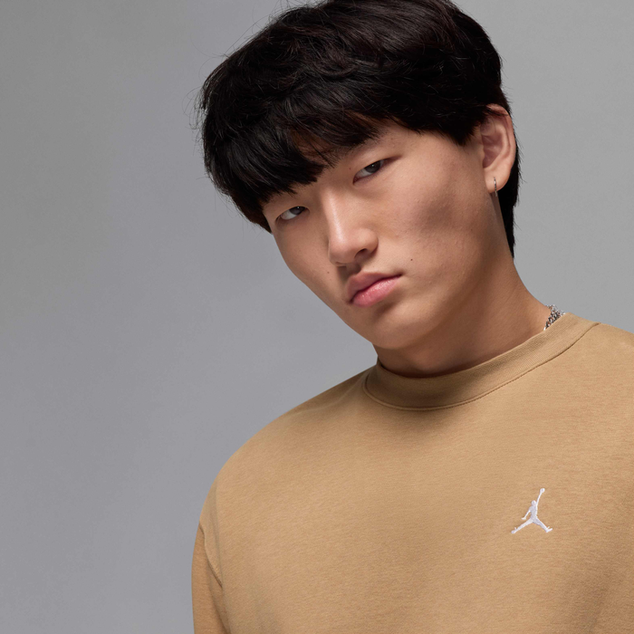 جوردن بروكلين فليس image number 2 جوردن بروكلين فليس image number 2