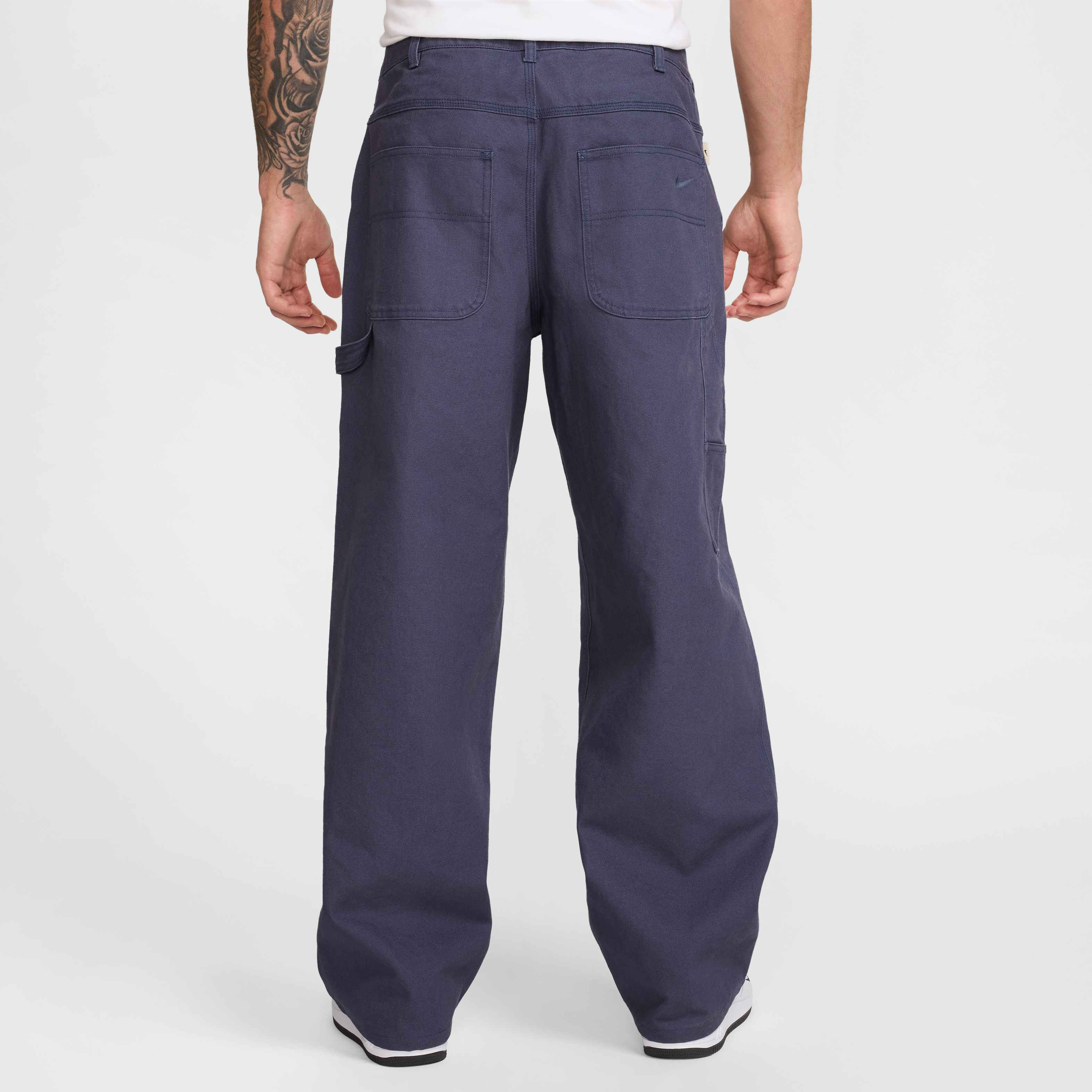 Nike Life image number 1