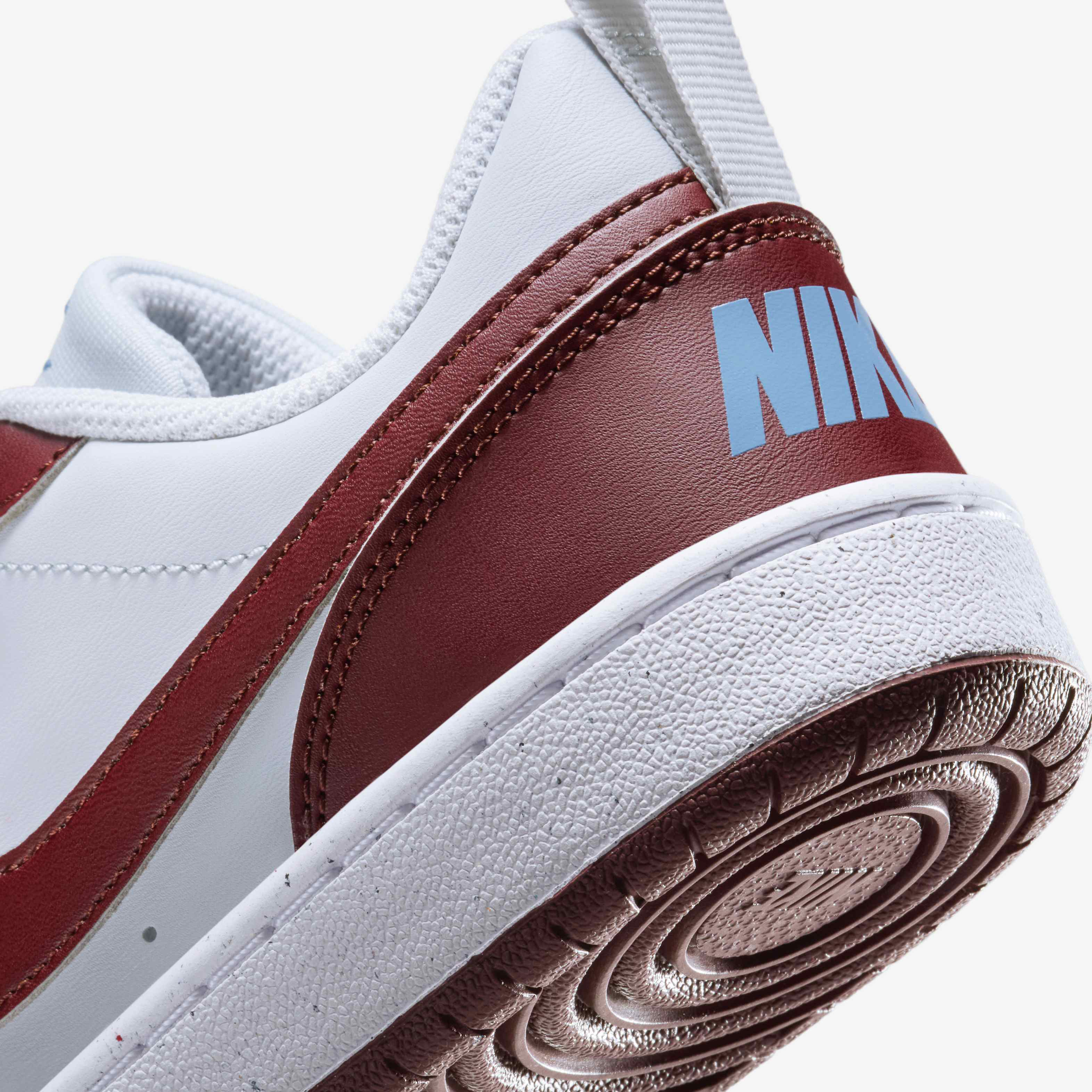 نايكي كورت بورو لو ريكرافت image number 7