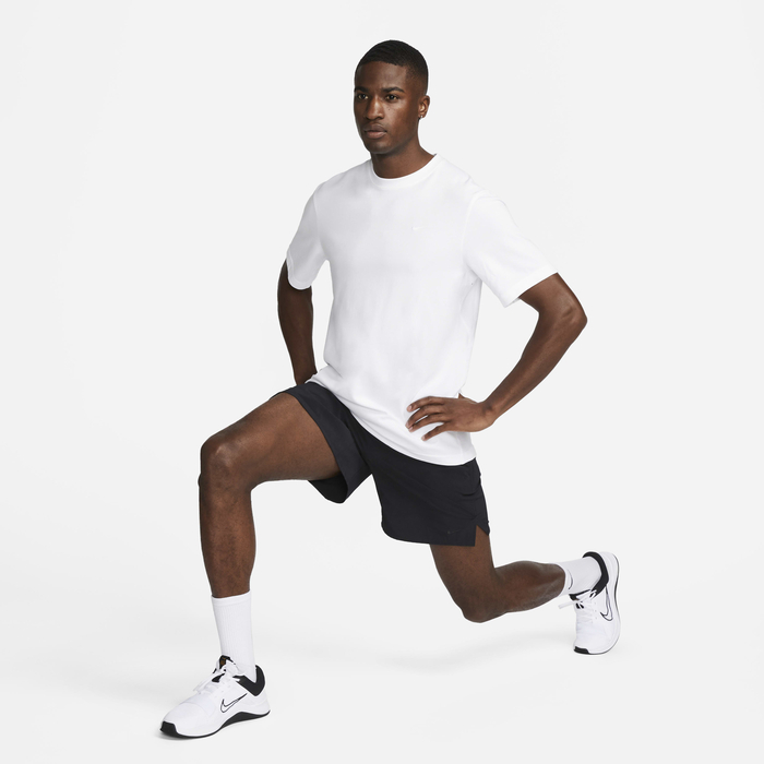 نايكي برايمري image number 6 نايكي برايمري image number 6