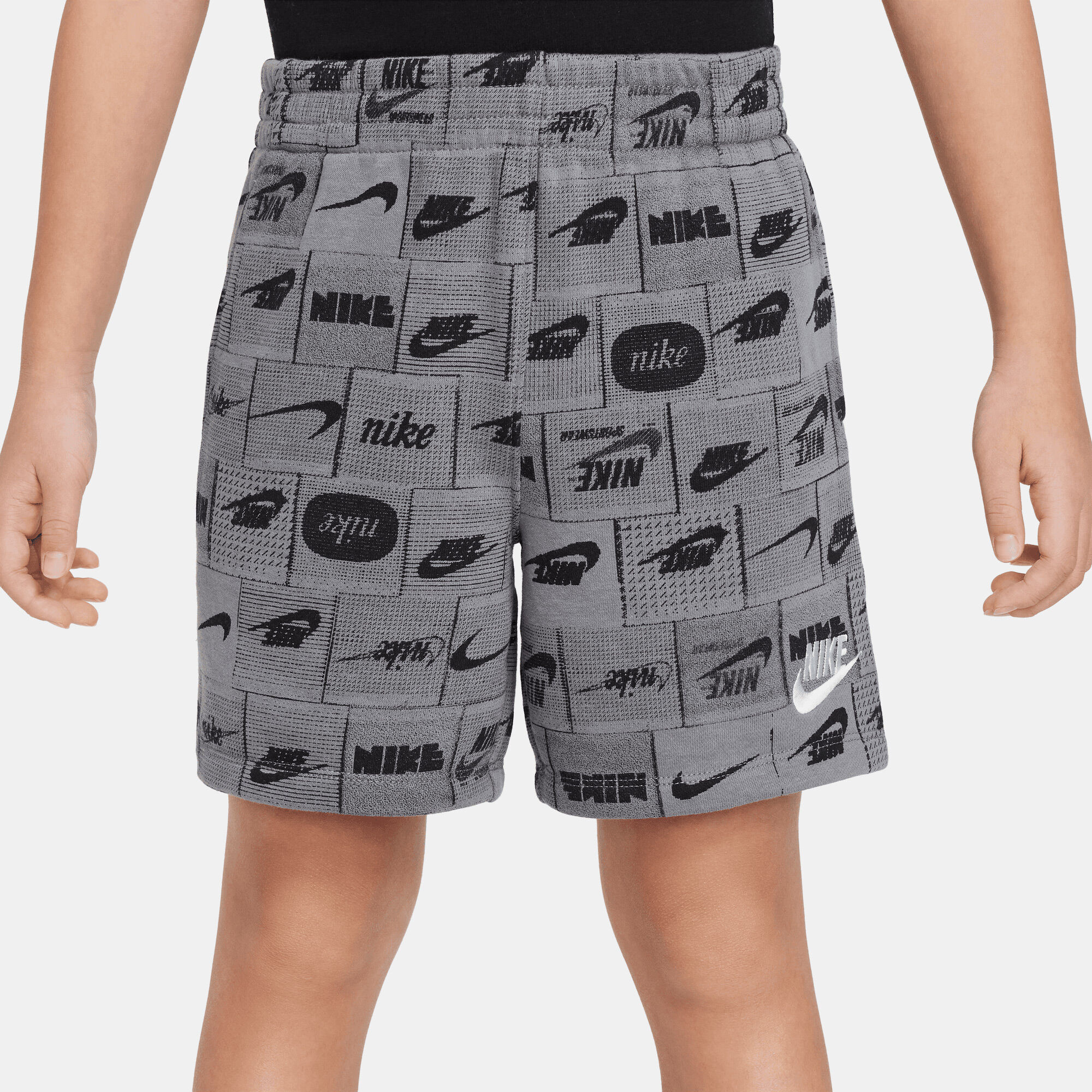 نايكي سبورتسوير كلوب image number 2