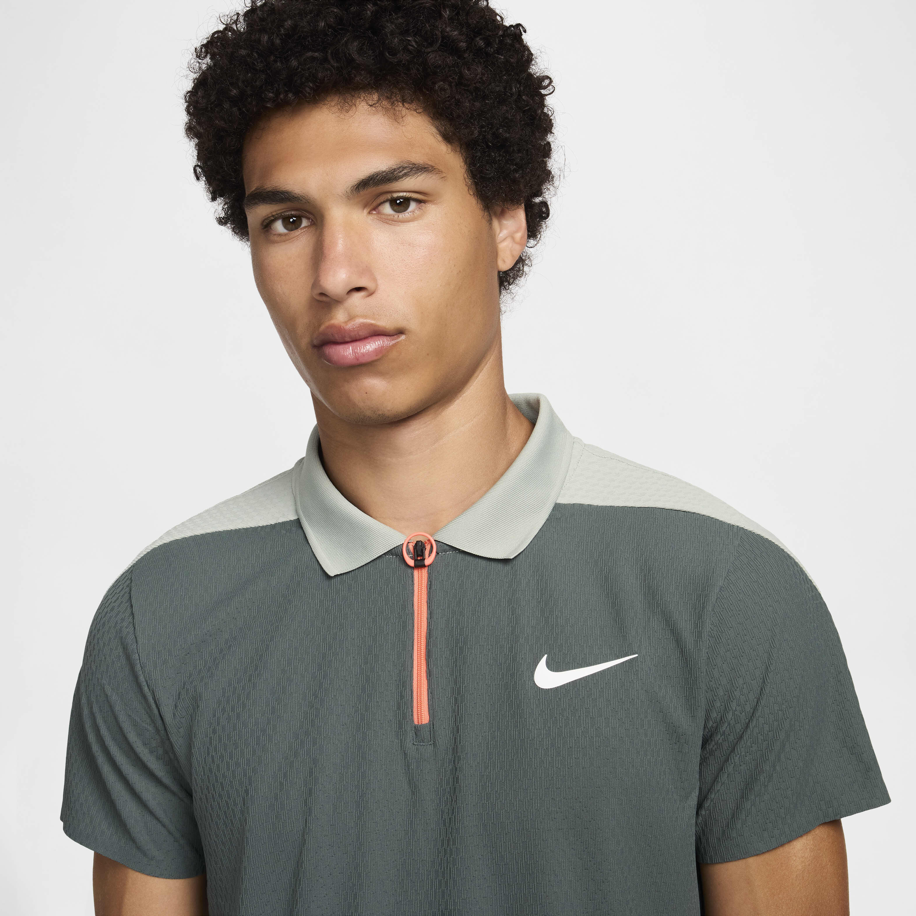 NikeCourt Slam Ultimate image number 2
