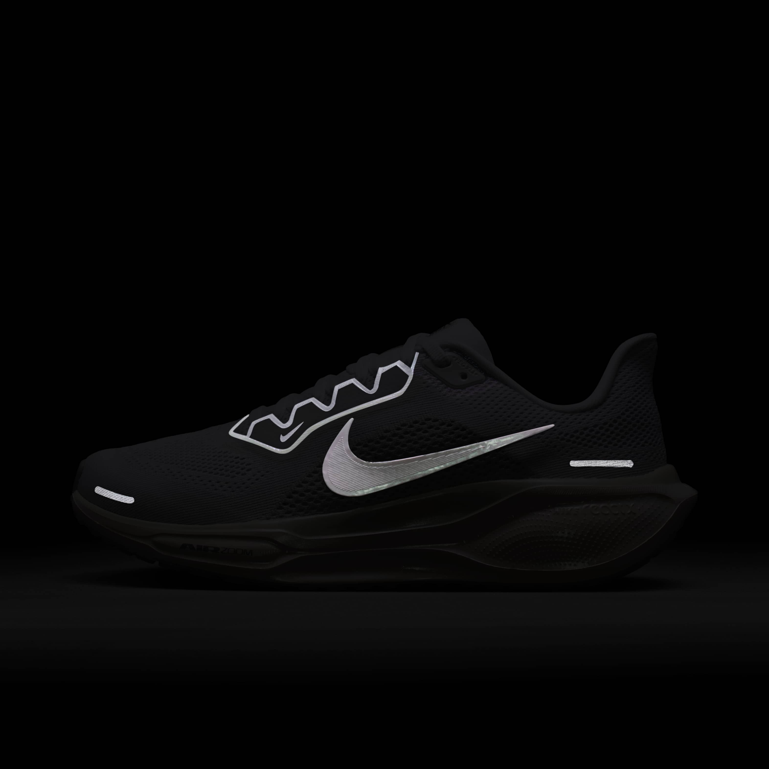 Nike Pegasus 41 image number 8