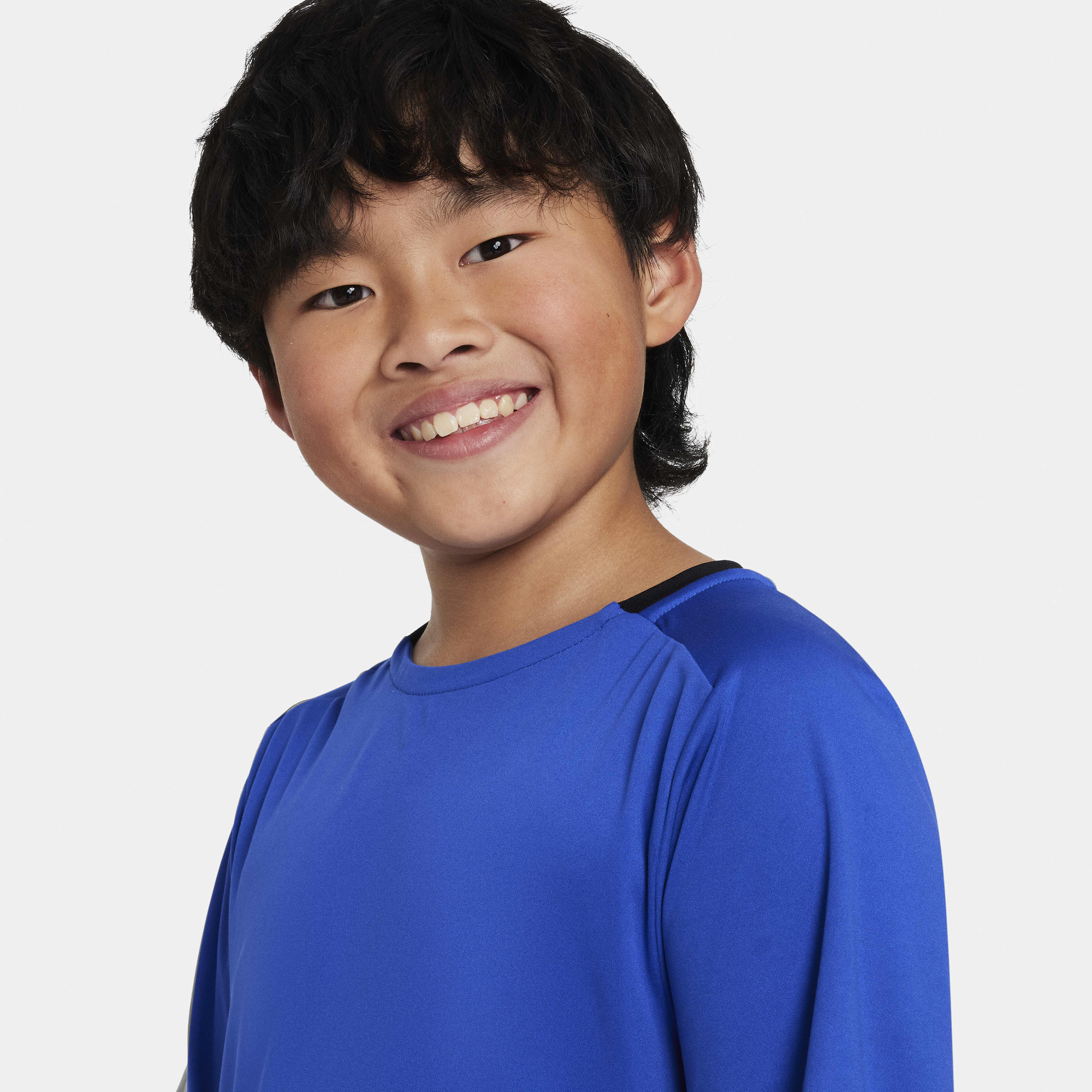 Nike Multi image number 2