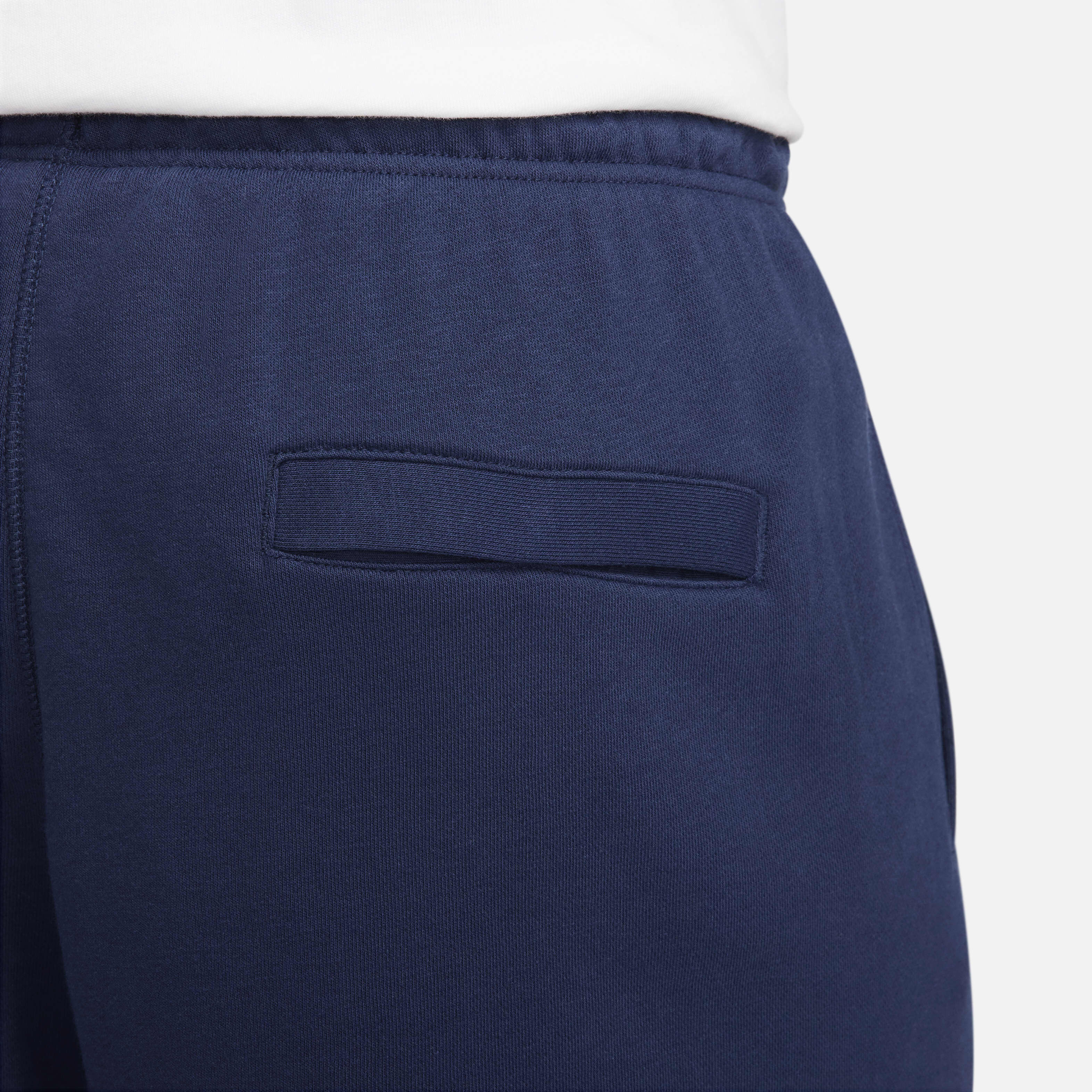 نايكي كلوب فليس image number 5