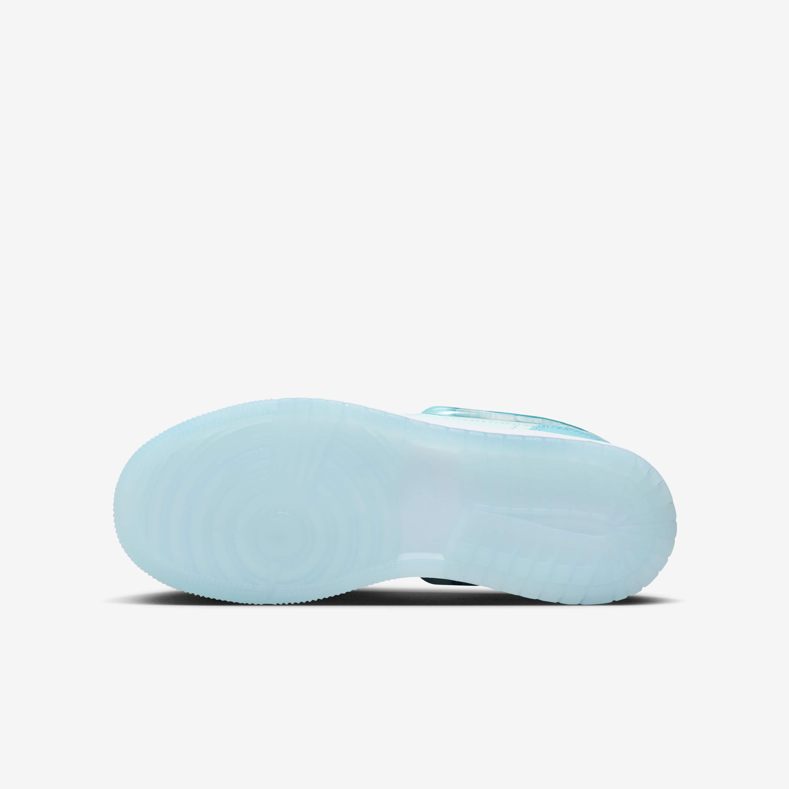 اير جوردن 1 لو SE image number 1