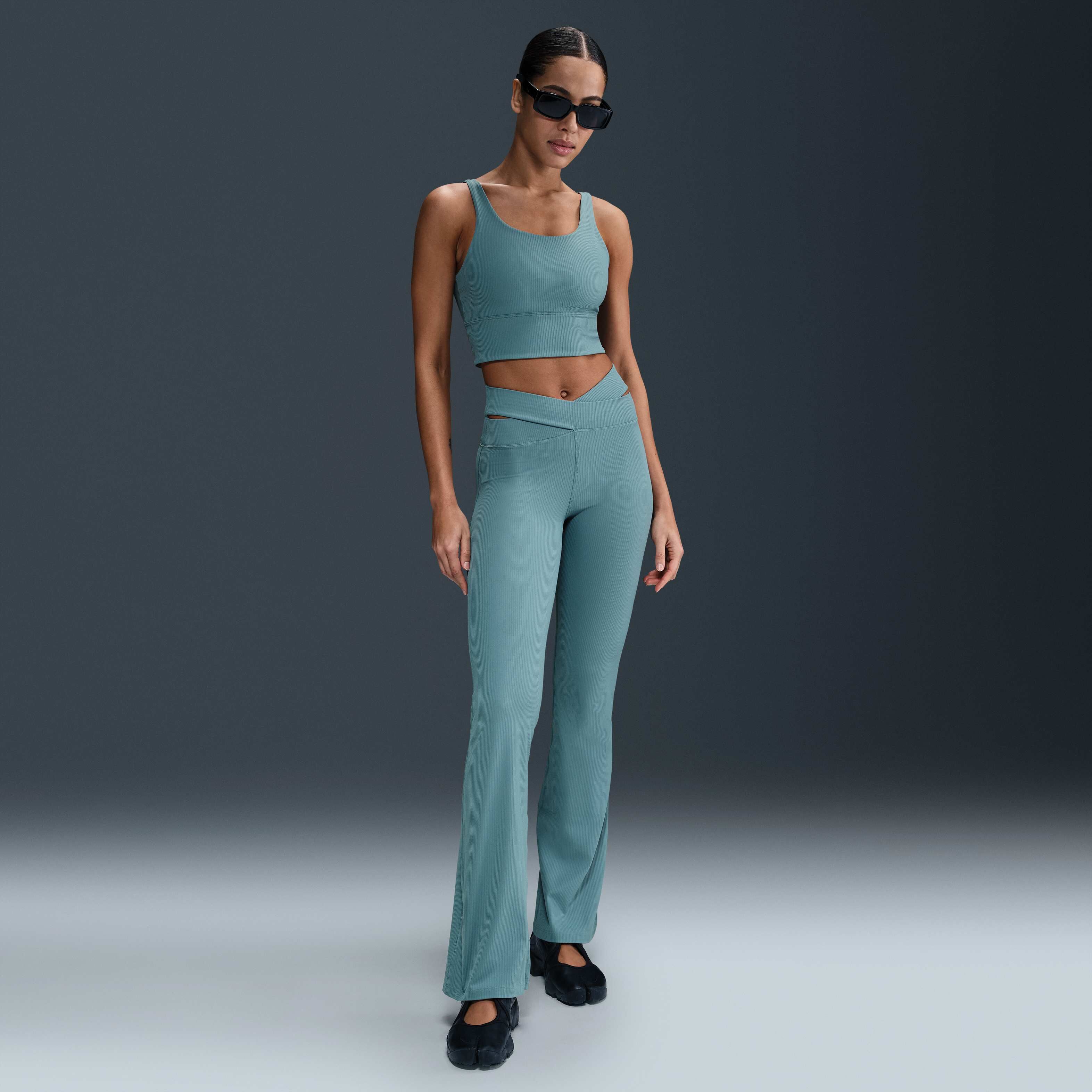 نايكي زينفي ريب image number 3