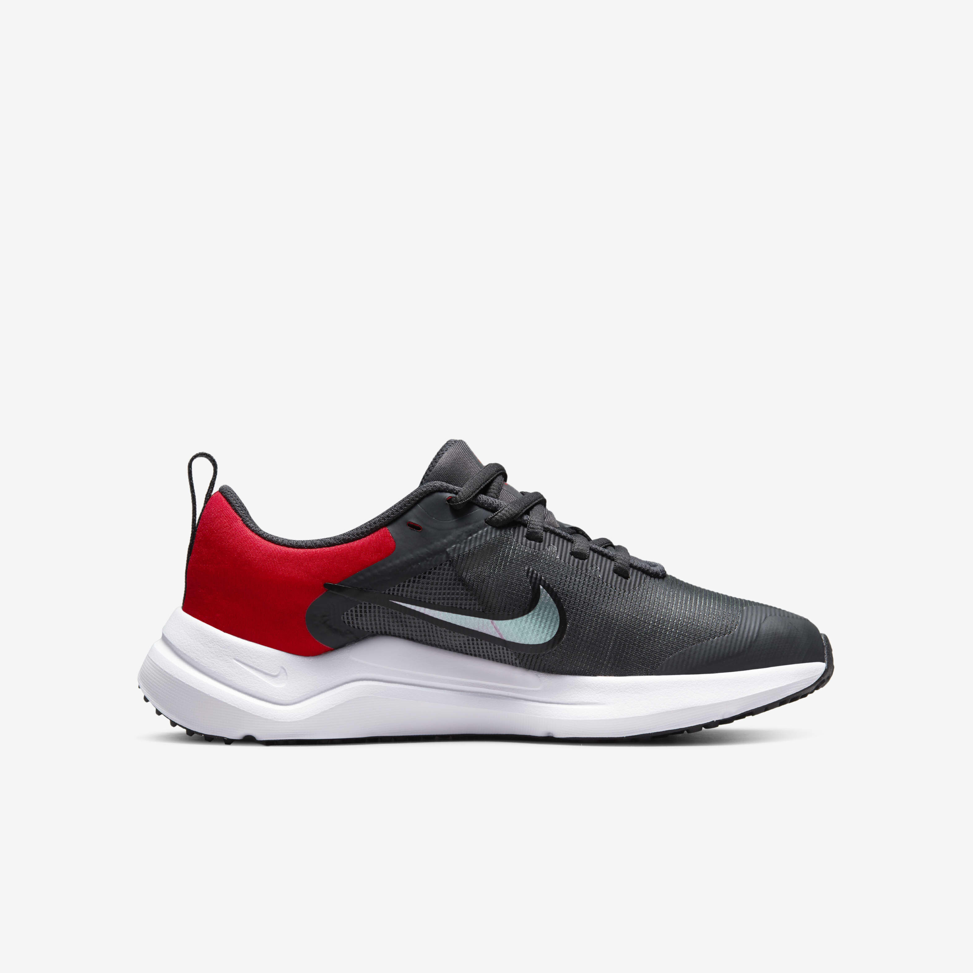 Nike downshifter 2 shop
