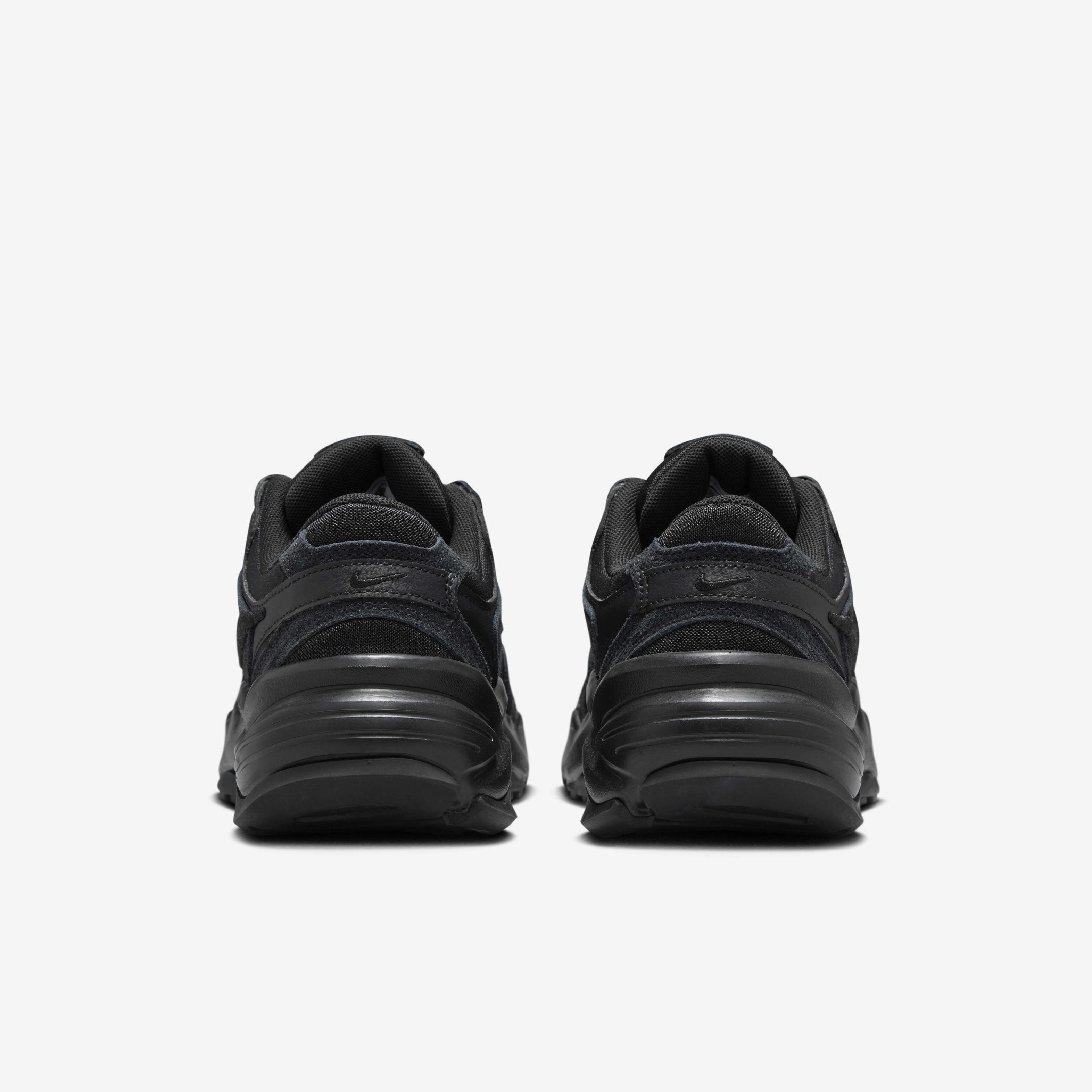 نايكي AL8 image number 5