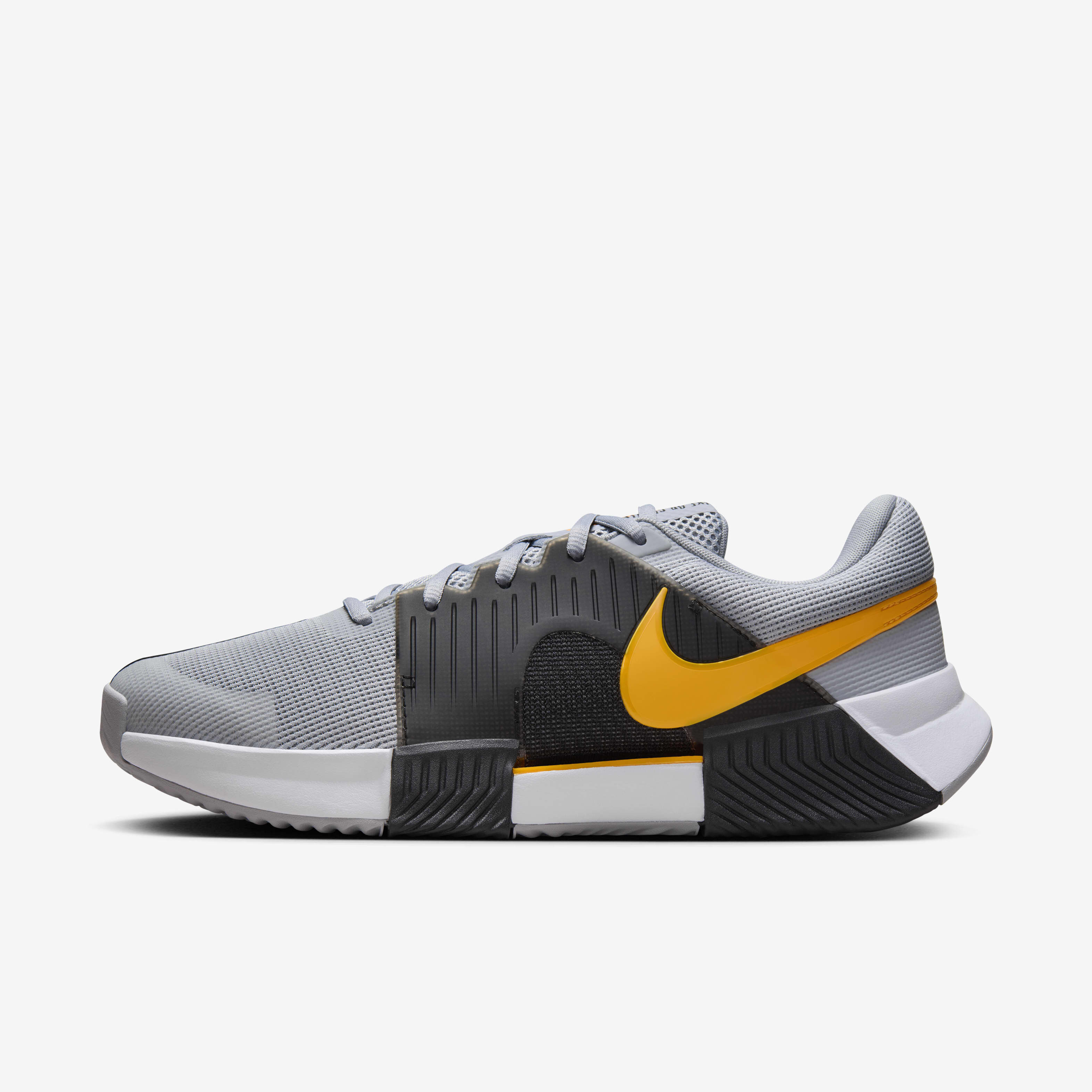 Nike Zoom GP Challenge 1 image number 0