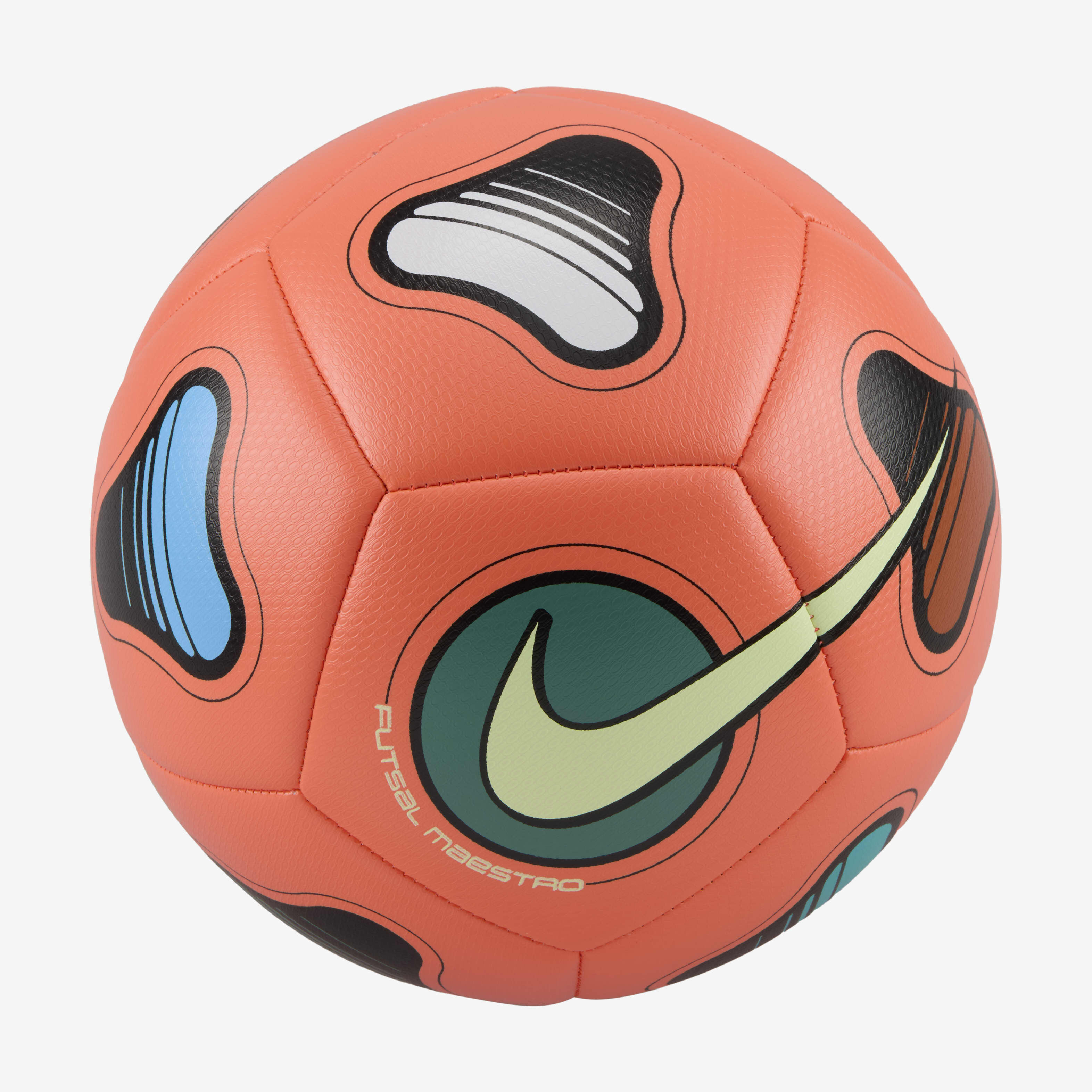 Nike Maestro image number 0