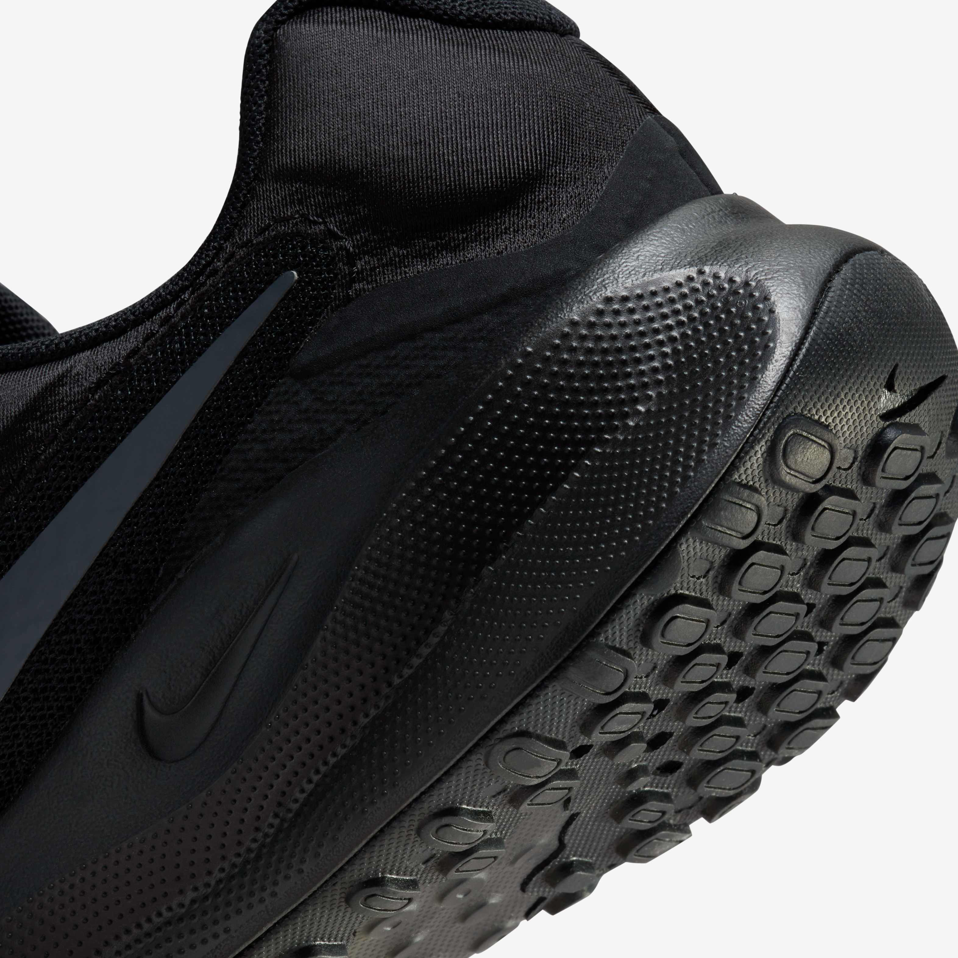 Nike Revolution 7 image number 8