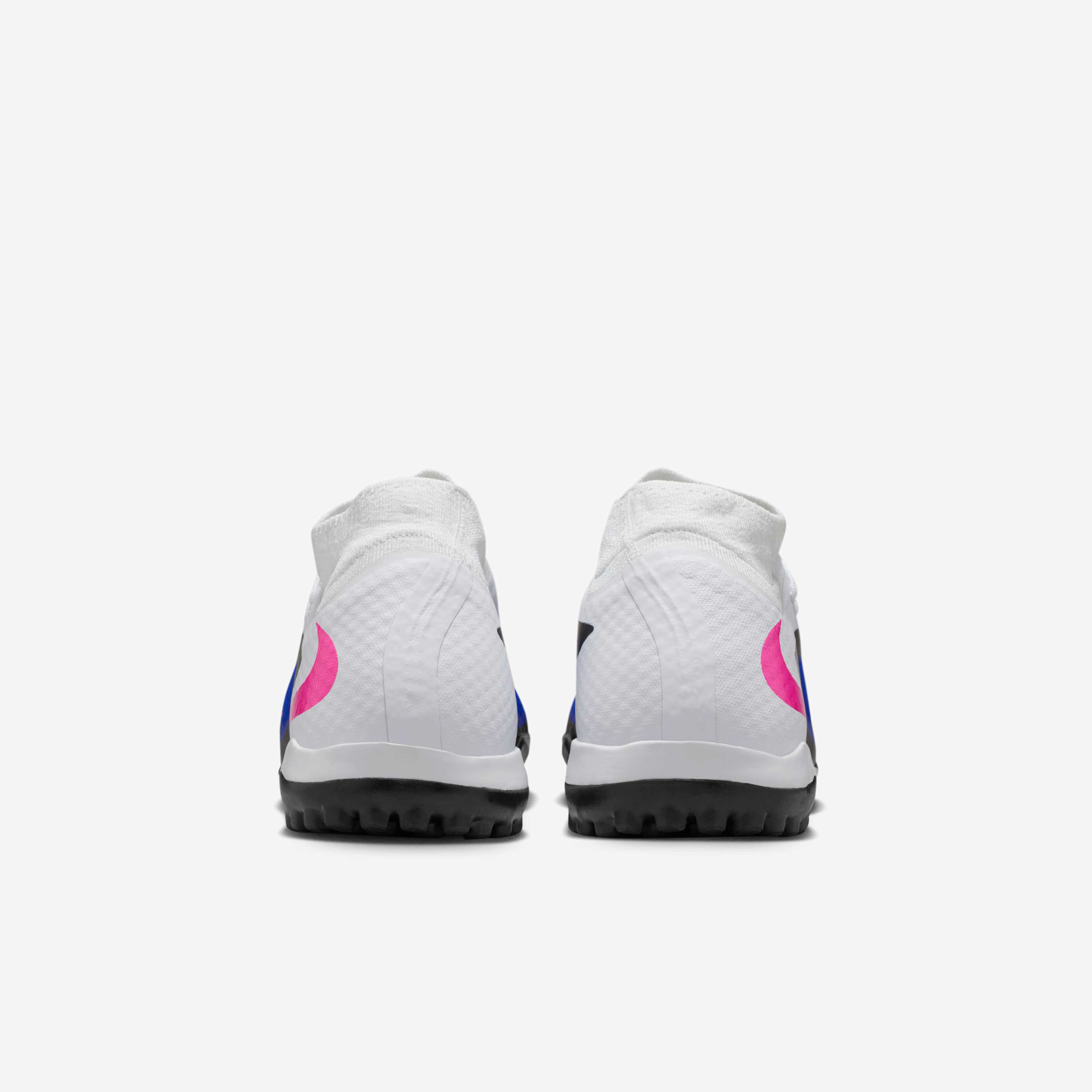 نايكي فانتوم 6 هاي أكاديمي image number 5