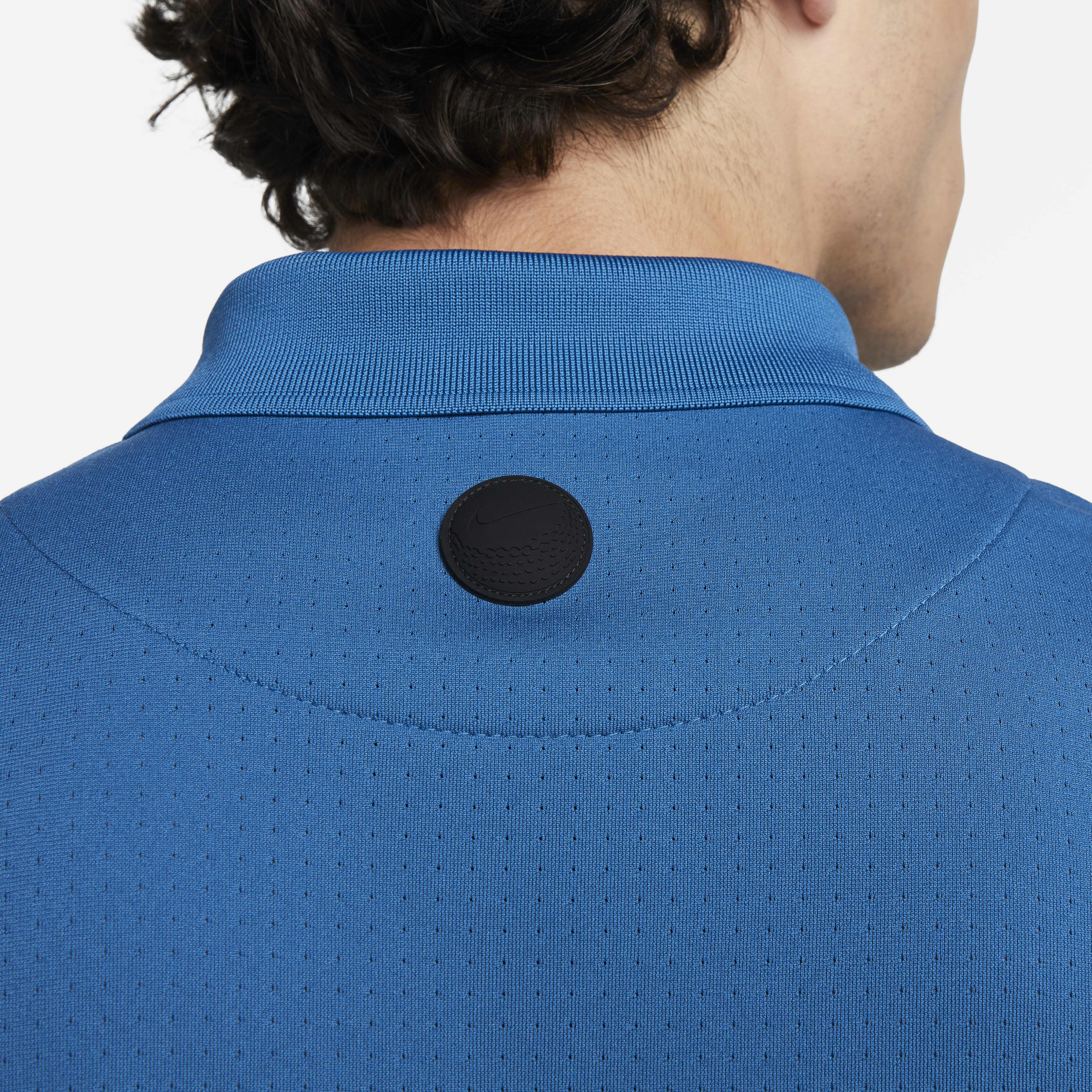 Nike Dri-FIT Unscripted image number 5