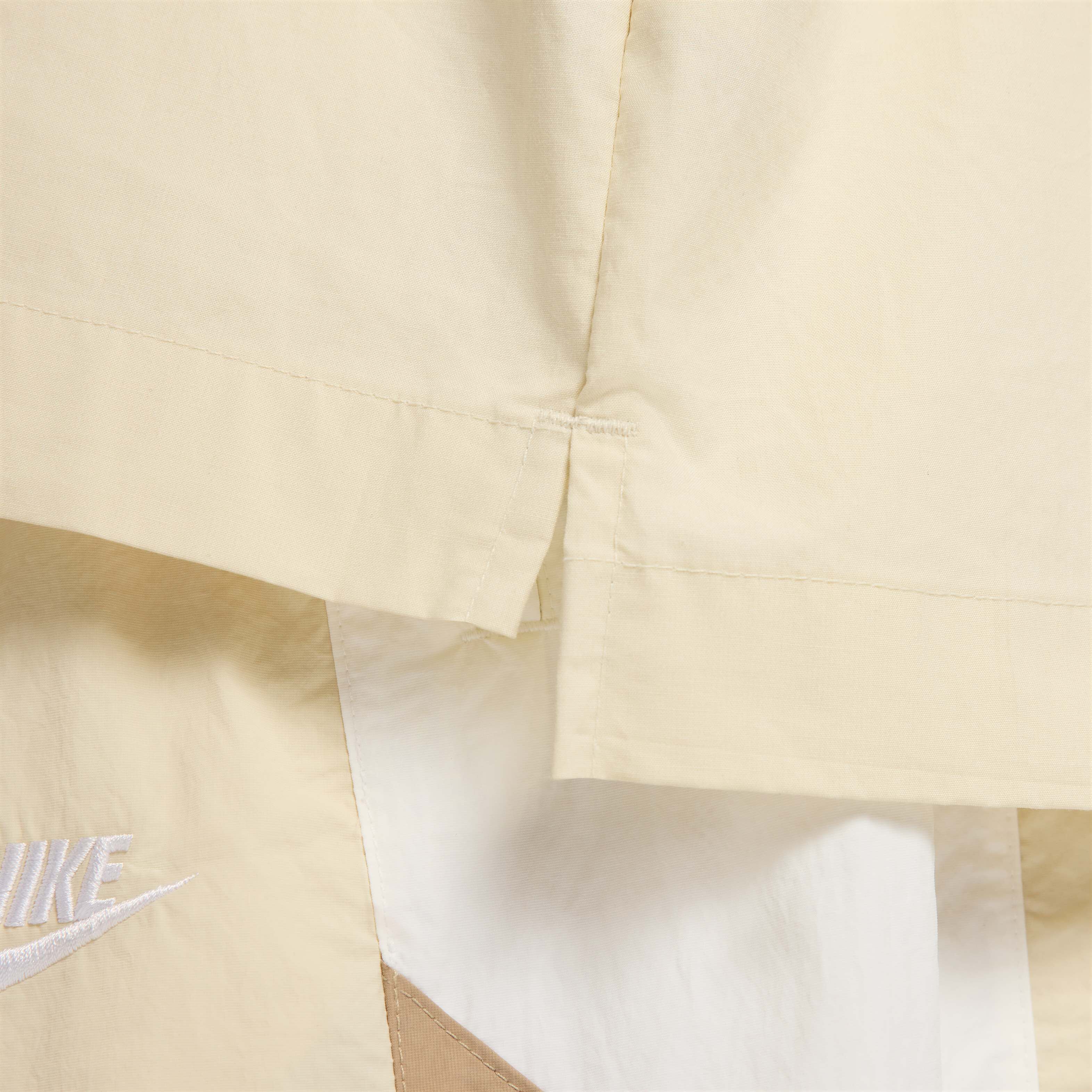 نايكي كلوب image number 4