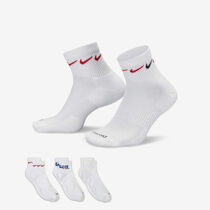 Nike Everyday Plus Cushioned