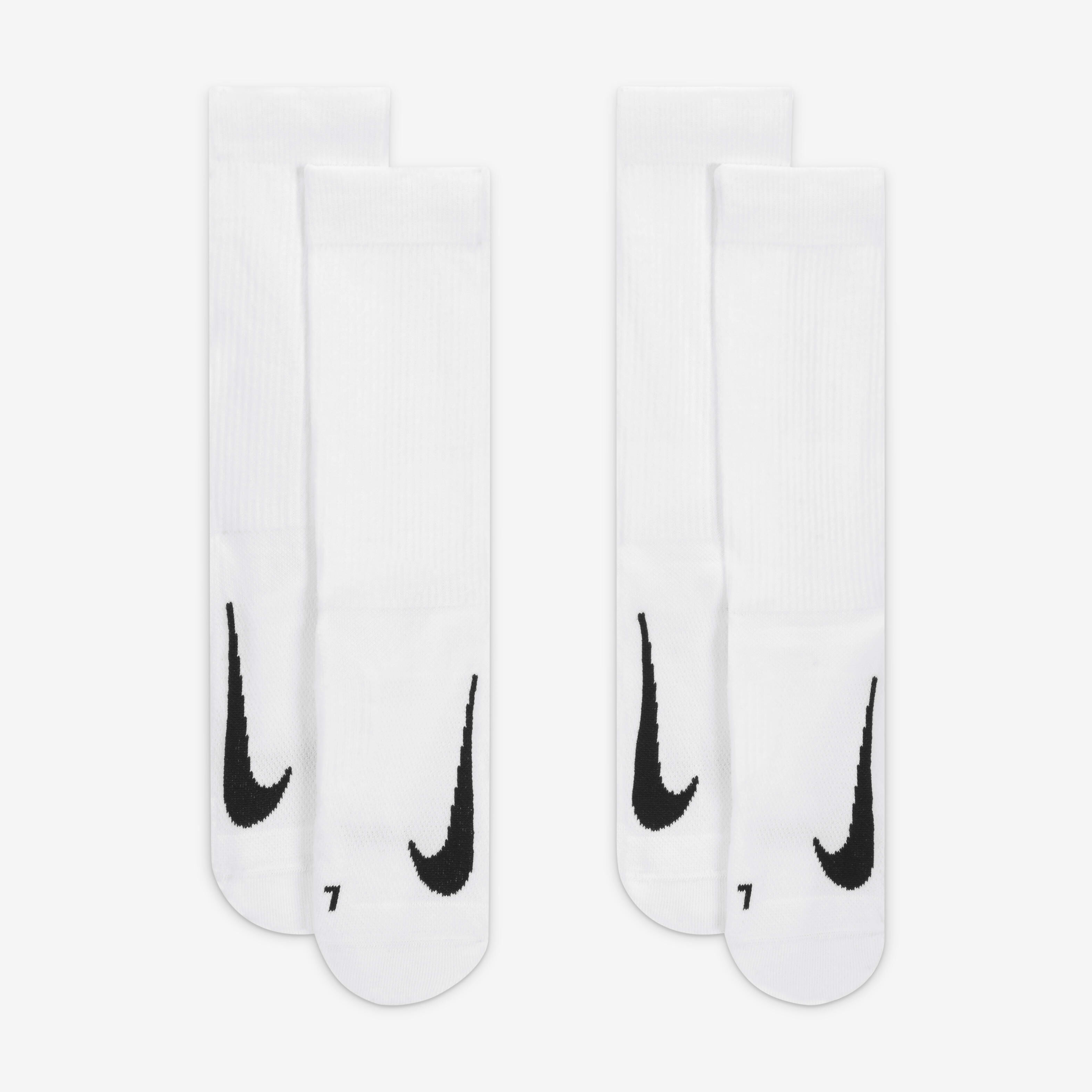 Nike court crew outlet