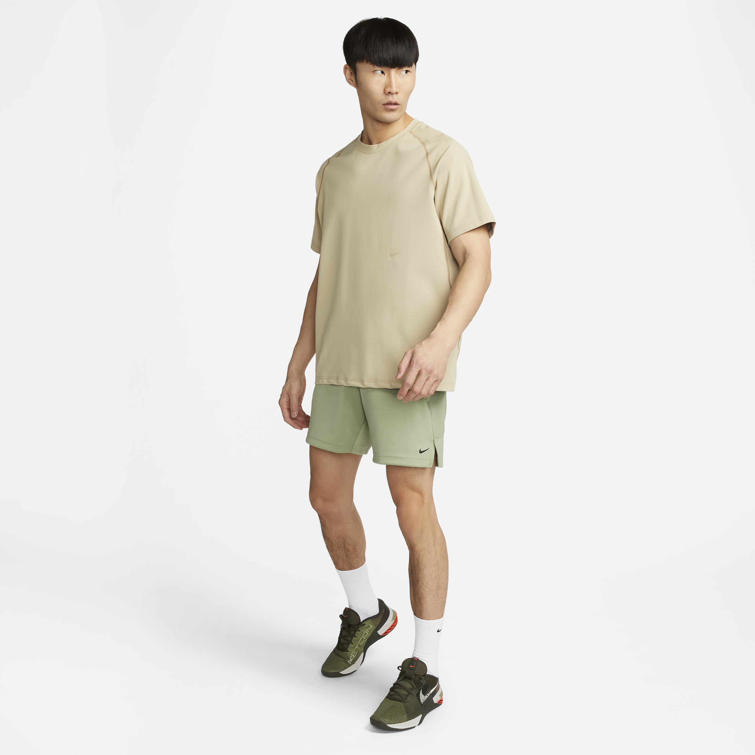 Nike Dri-FIT ADV APS image number 10