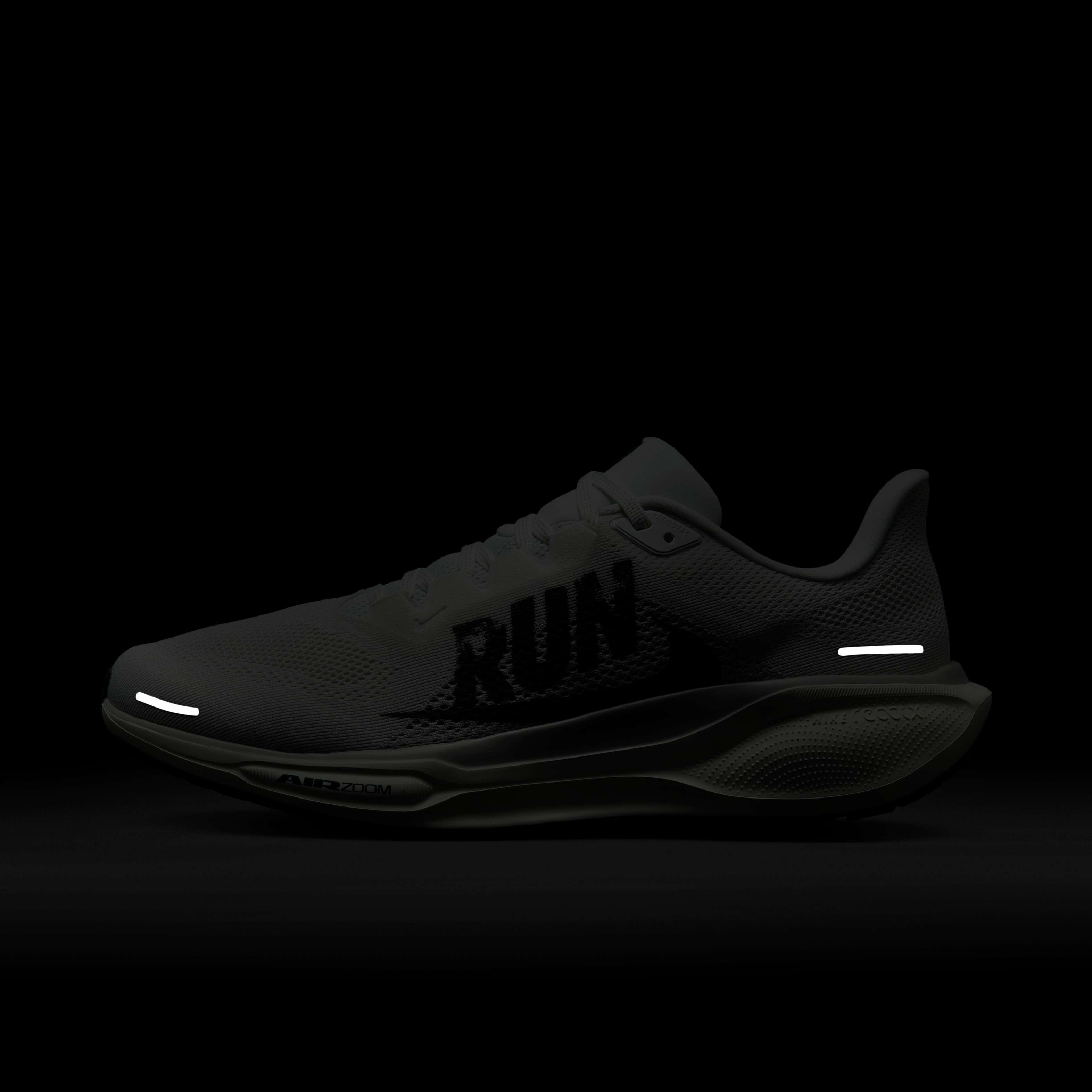 Nike Pegasus 41 image number 9