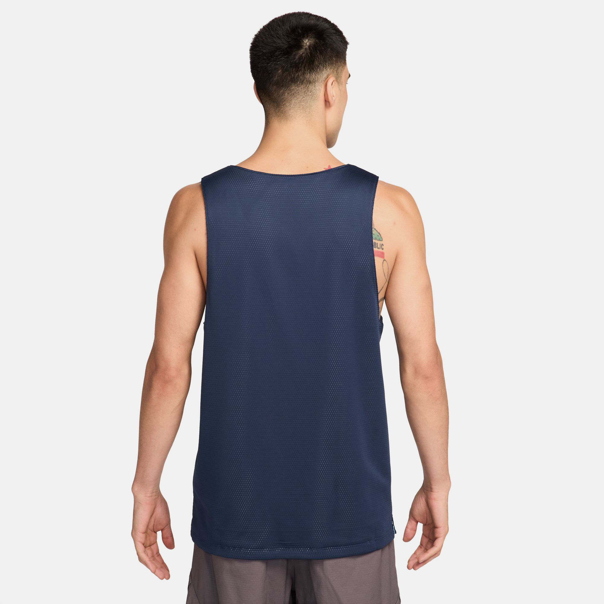 جوردن سبورت image number 1