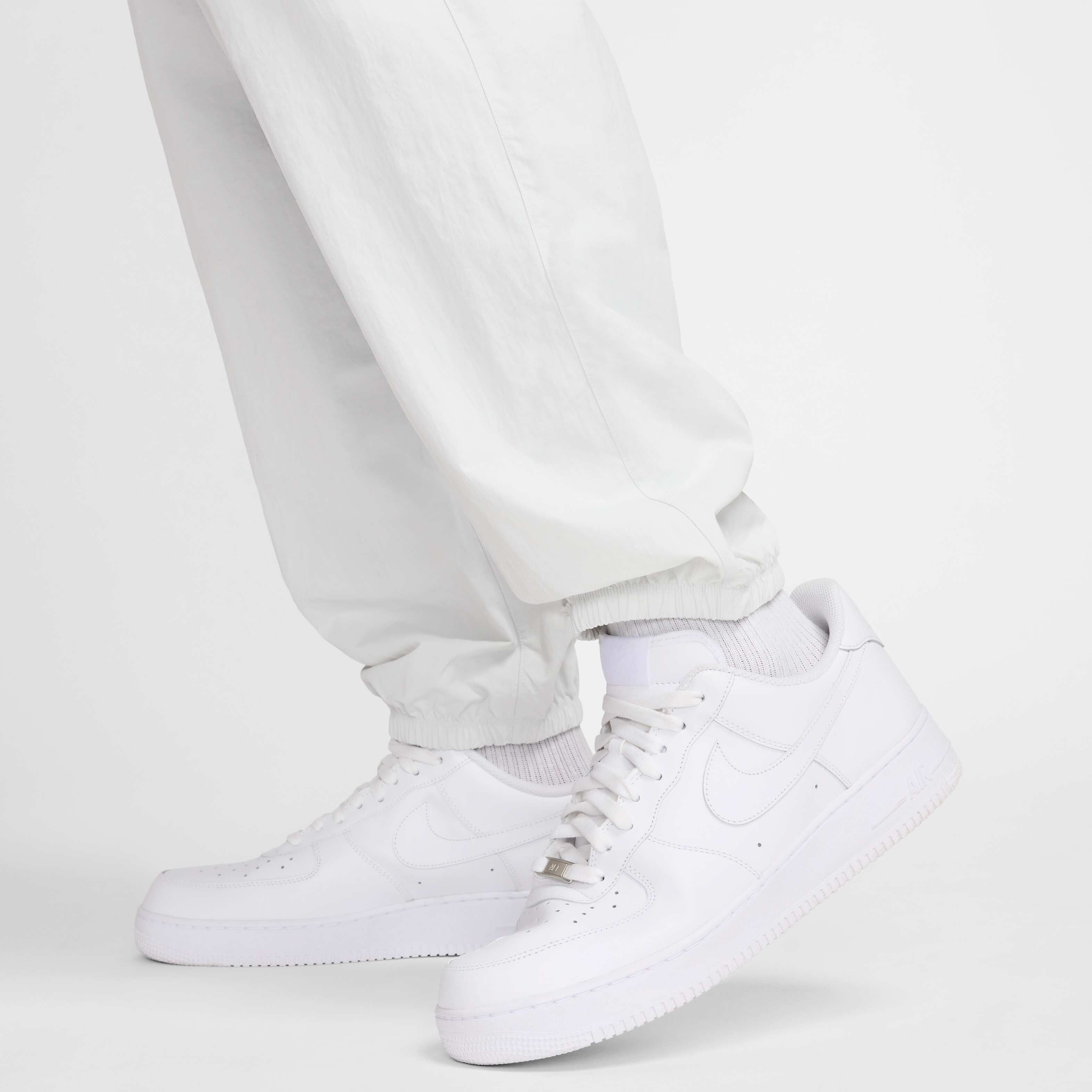 Nike Club image number 12