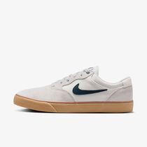 Nike SB Chron 2