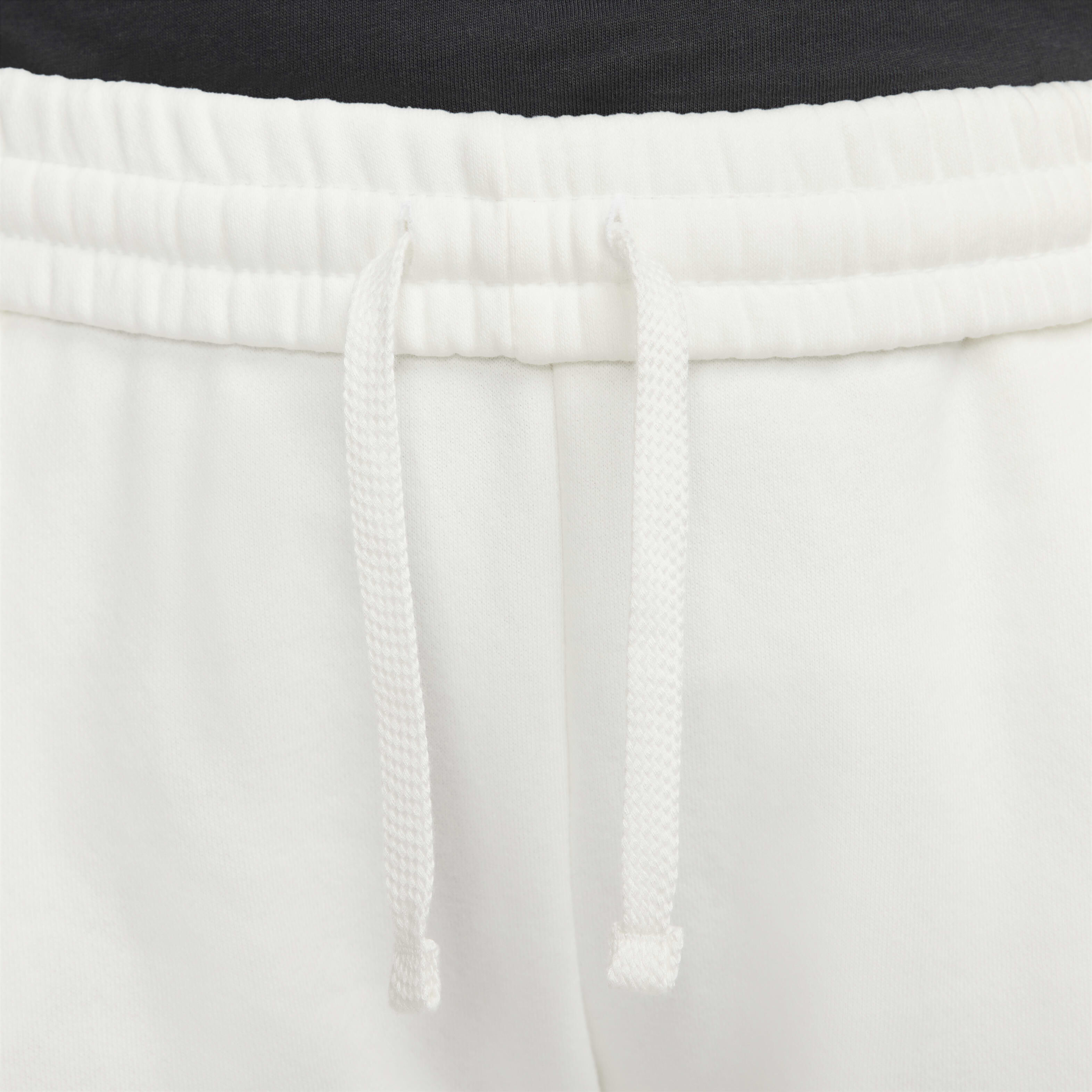 Nike Sportswear image number 3