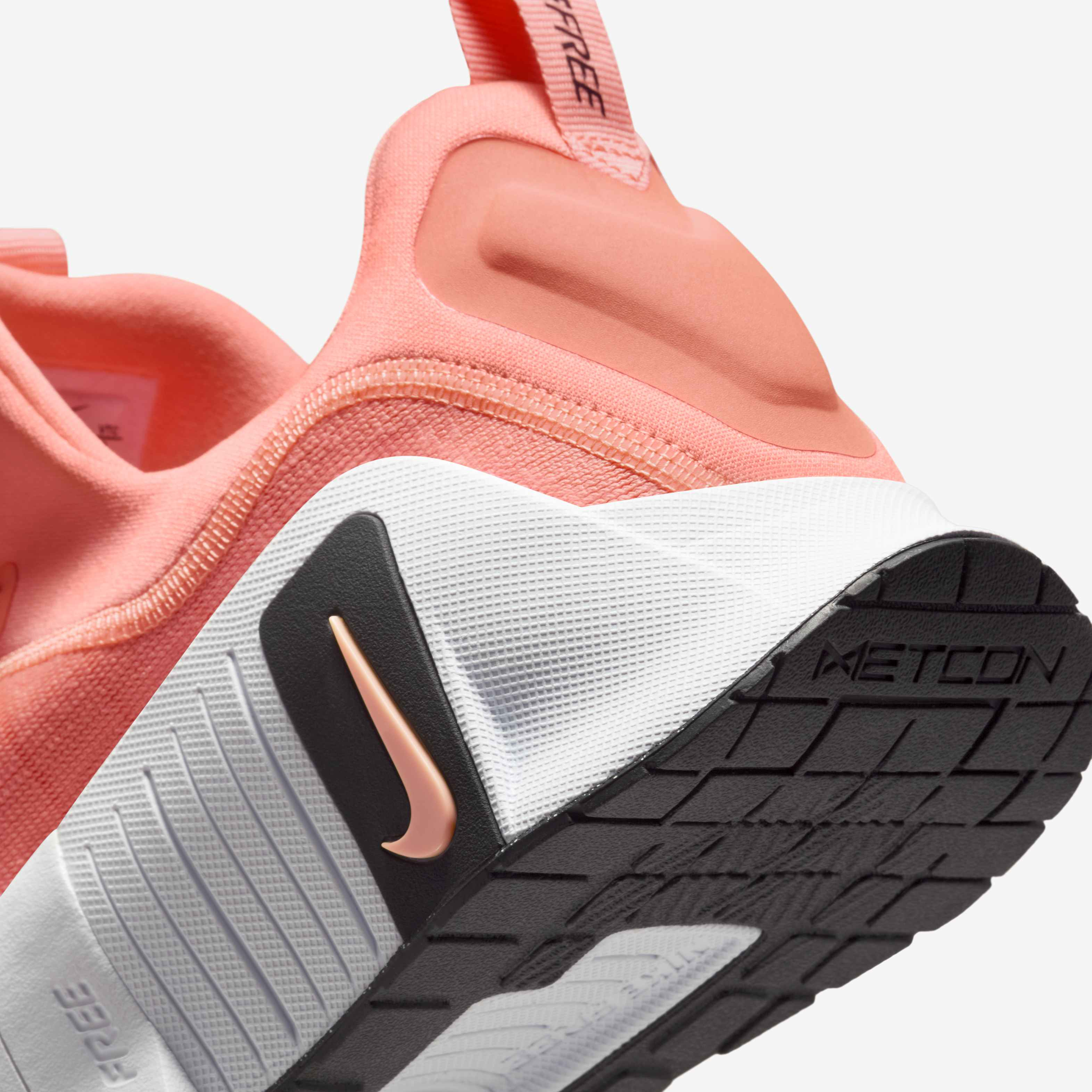 Nike Free Metcon 6 image number 7