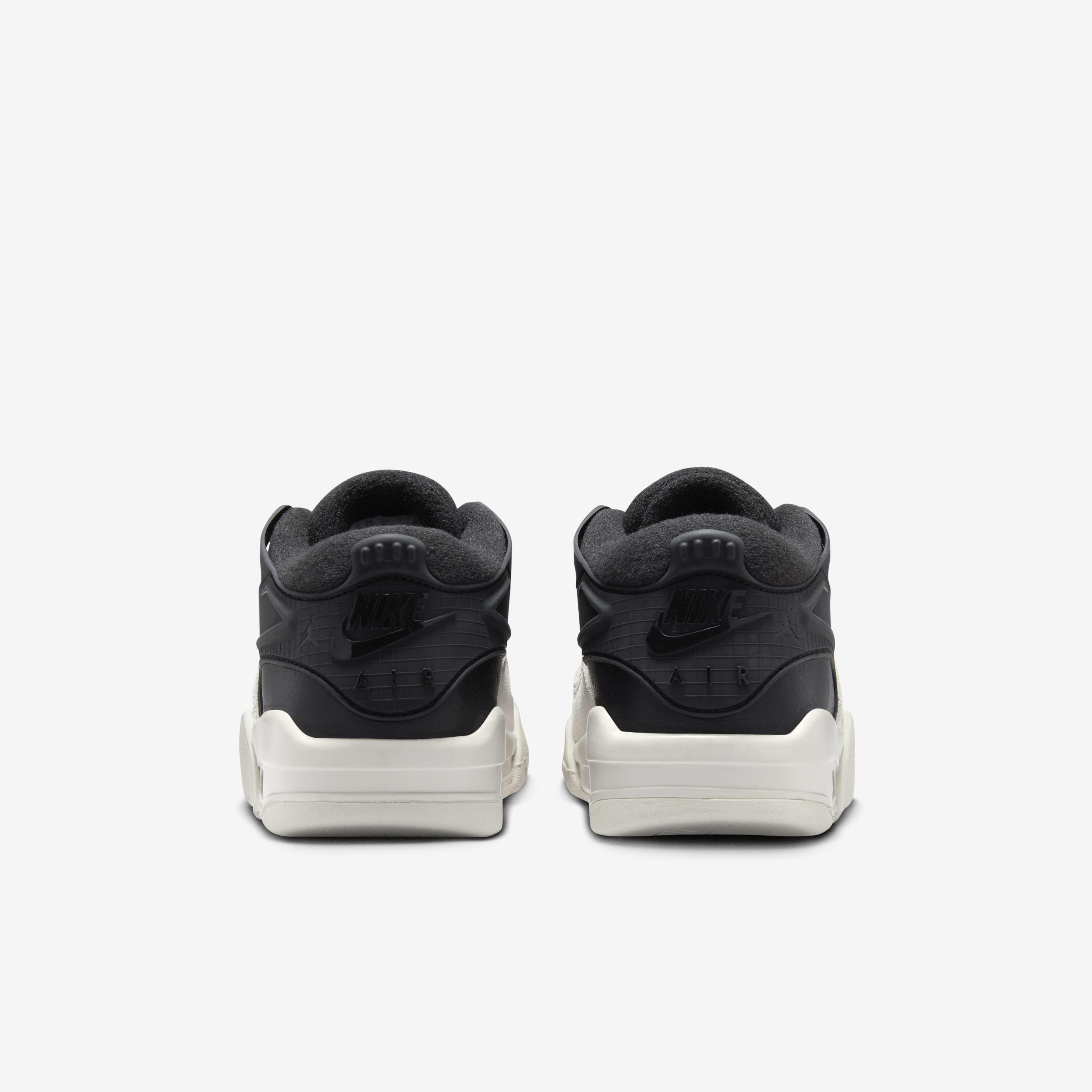 Air Jordan 4 RM image number 5