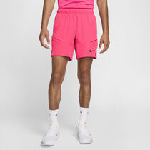 NikeCourt Advantage