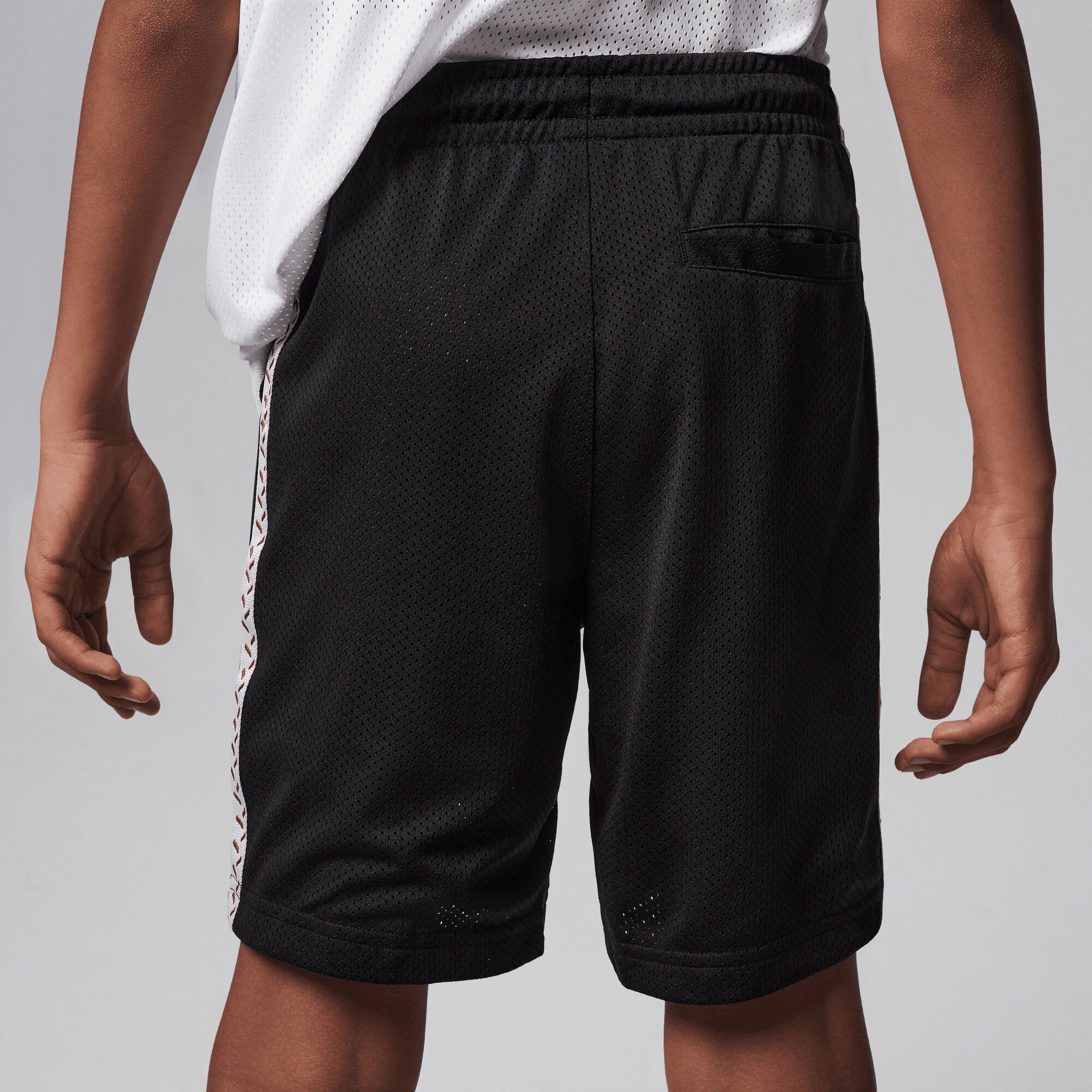 جوردن دراي-فت MJ فلايت MVP image number 1