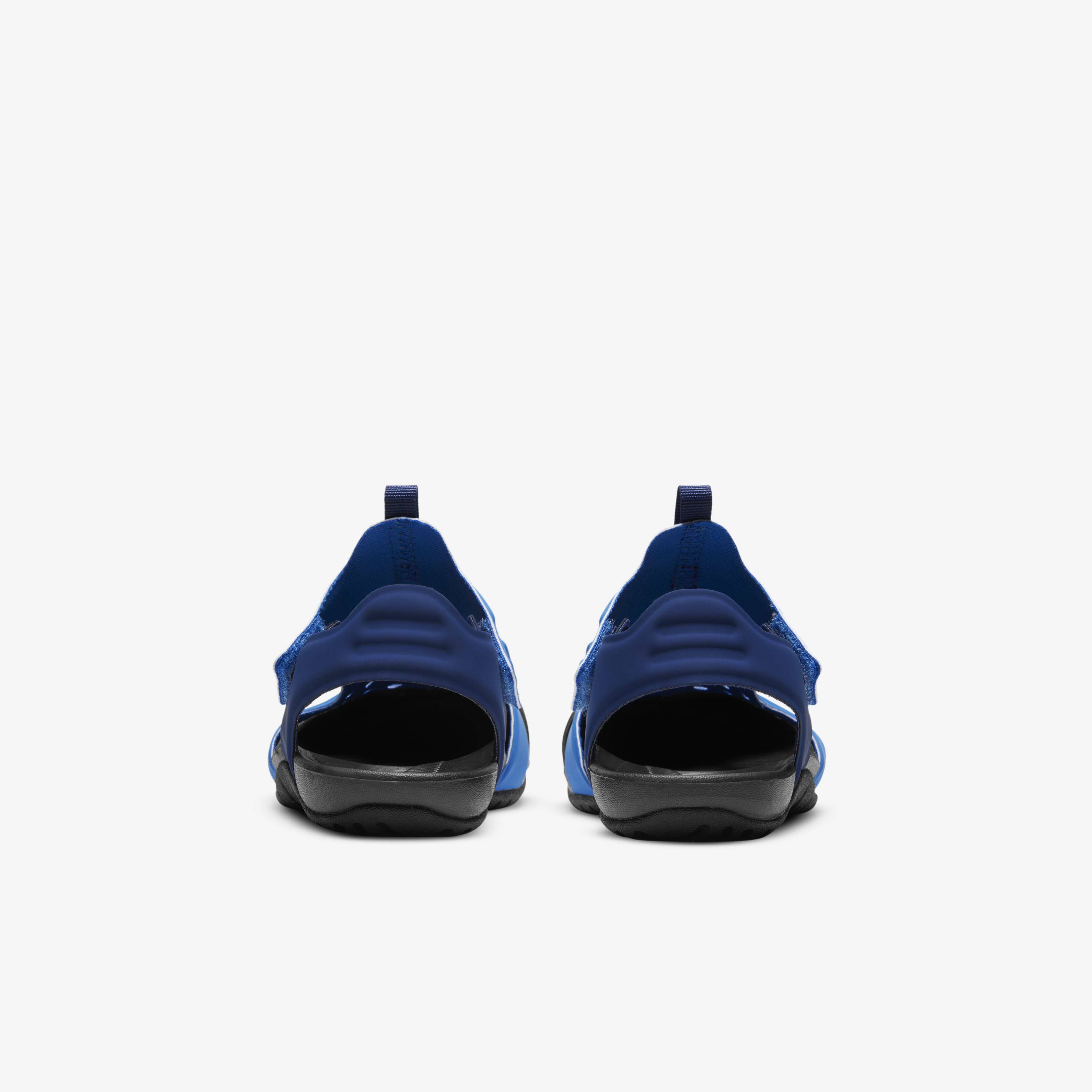 Buy Nike Sunray Protect 2 Younger Kids Sandals Nike Qatar Official