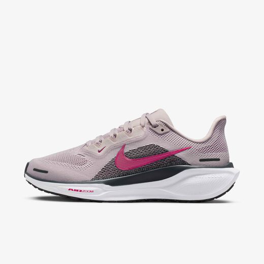 Women's Running Shoes-Nike, Nike Pegasus 41, Women's Road Running Shoes Women's Running Shoes-Nike, Nike Pegasus 41, Women's Road Running Shoes