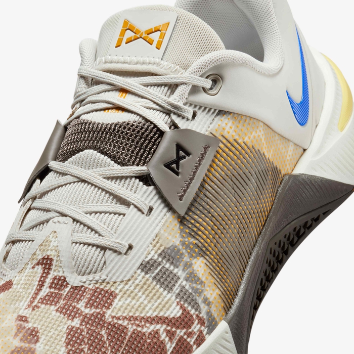 Nike Metcon 10 AMP image number 6 Nike Metcon 10 AMP image number 6