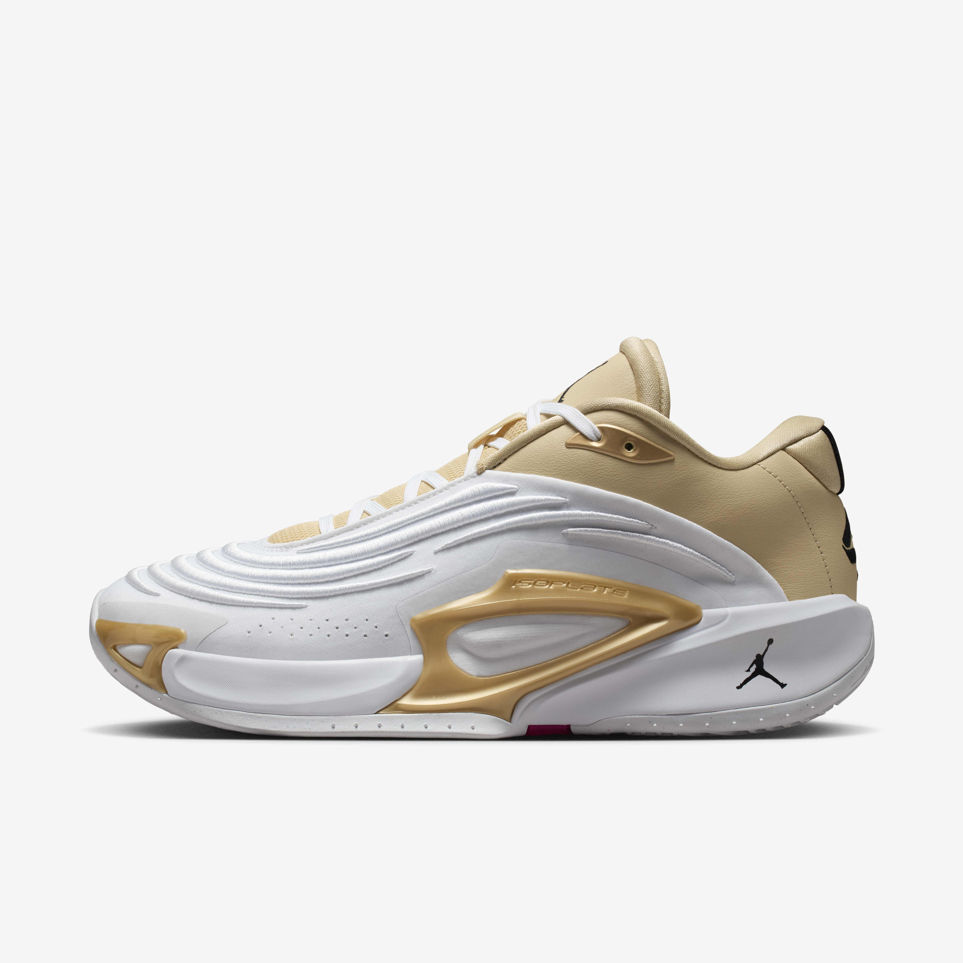 Luka 3 SE 'Matador' image number 0