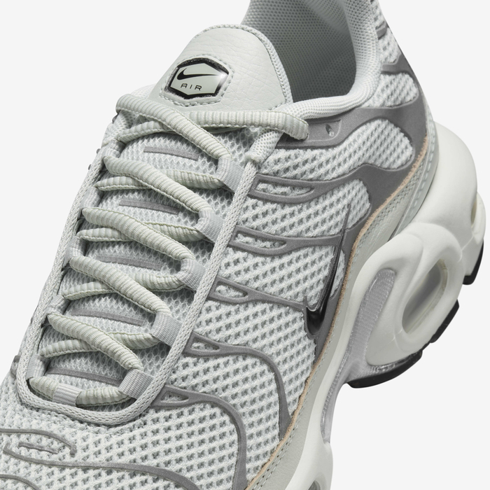 Nike Air Max Plus image number 7 Nike Air Max Plus image number 7