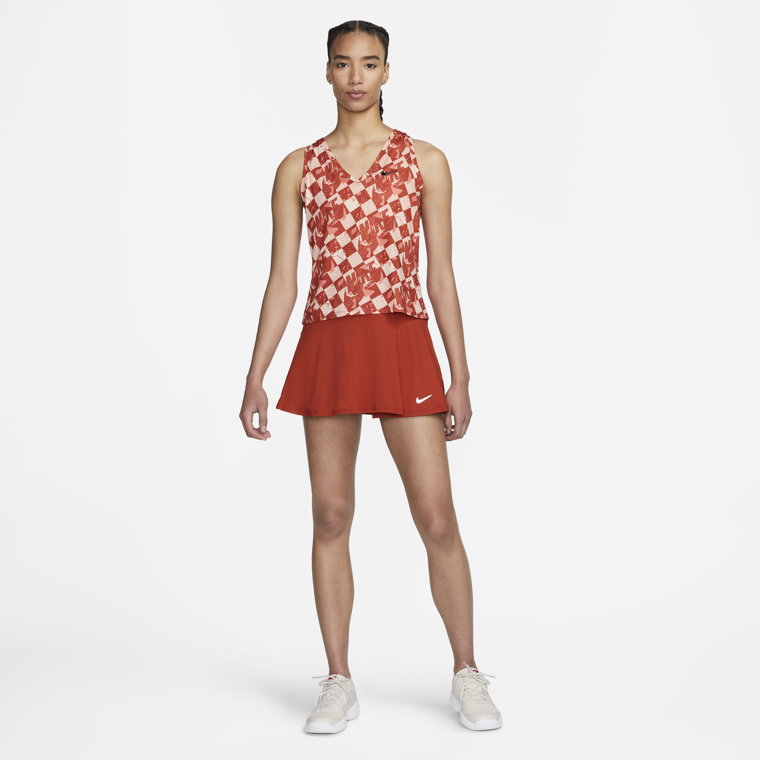 نايكي كورت دراي-فت فيكتوري image number 4