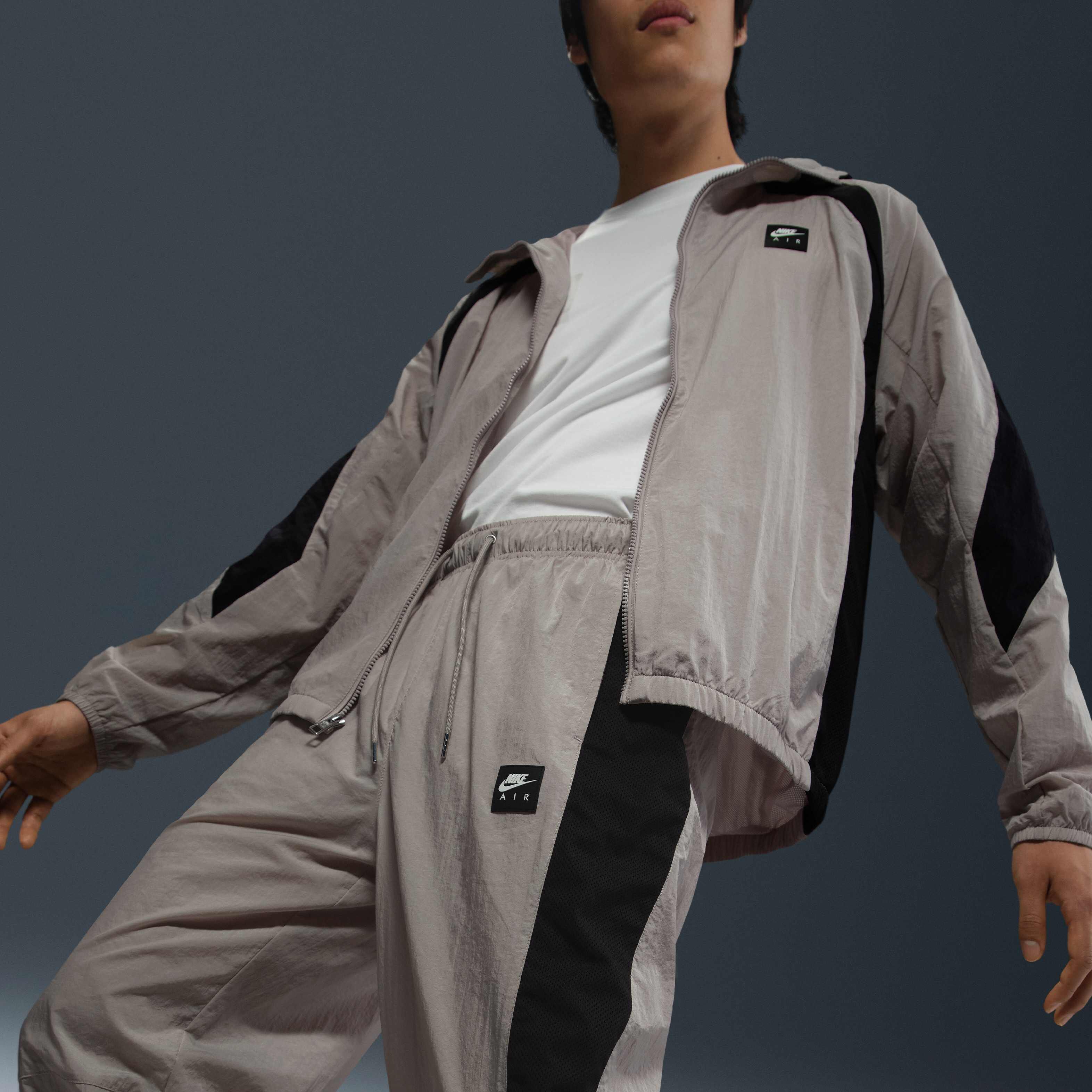 نايكي اير image number 4