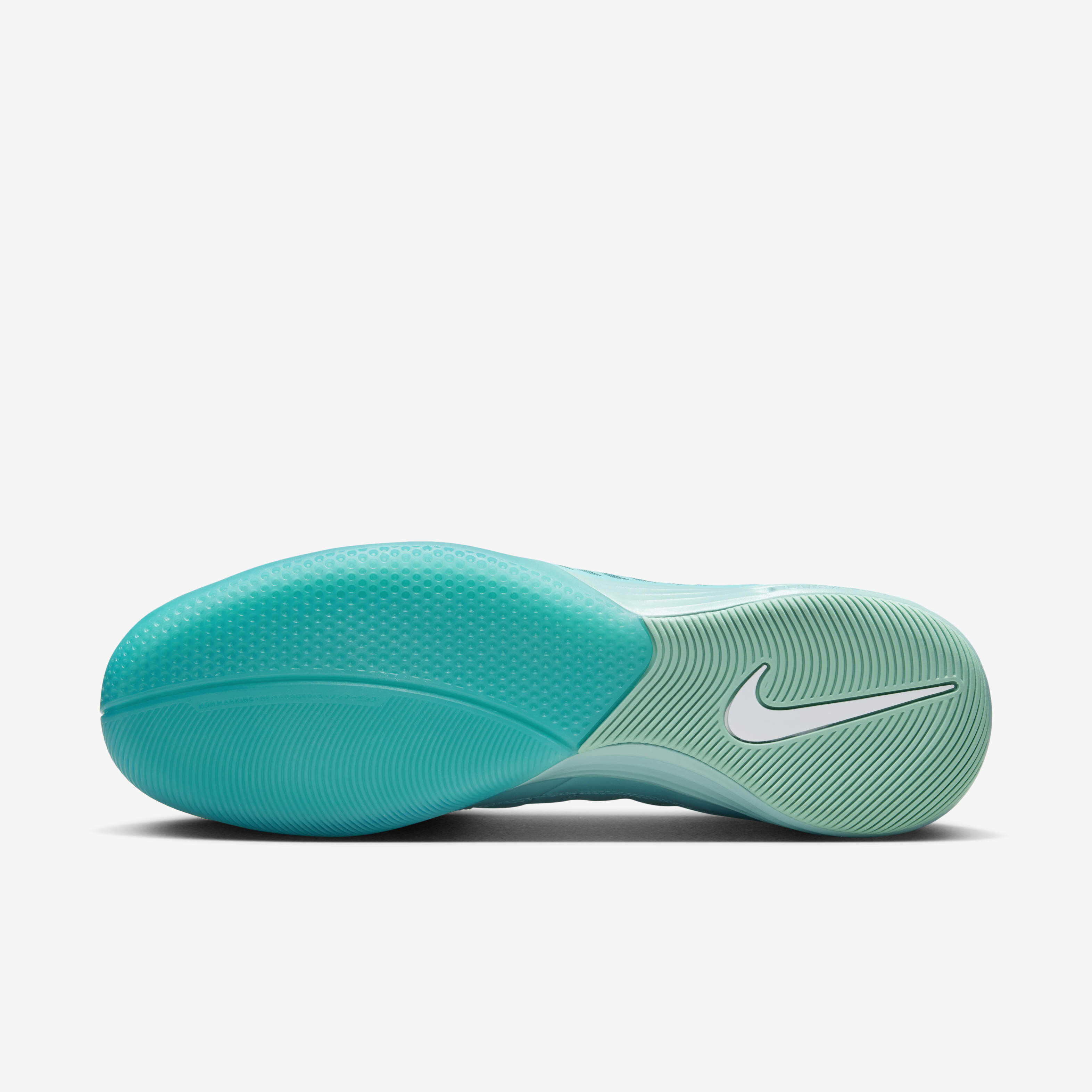 Nike Lunar Gato II image number 1