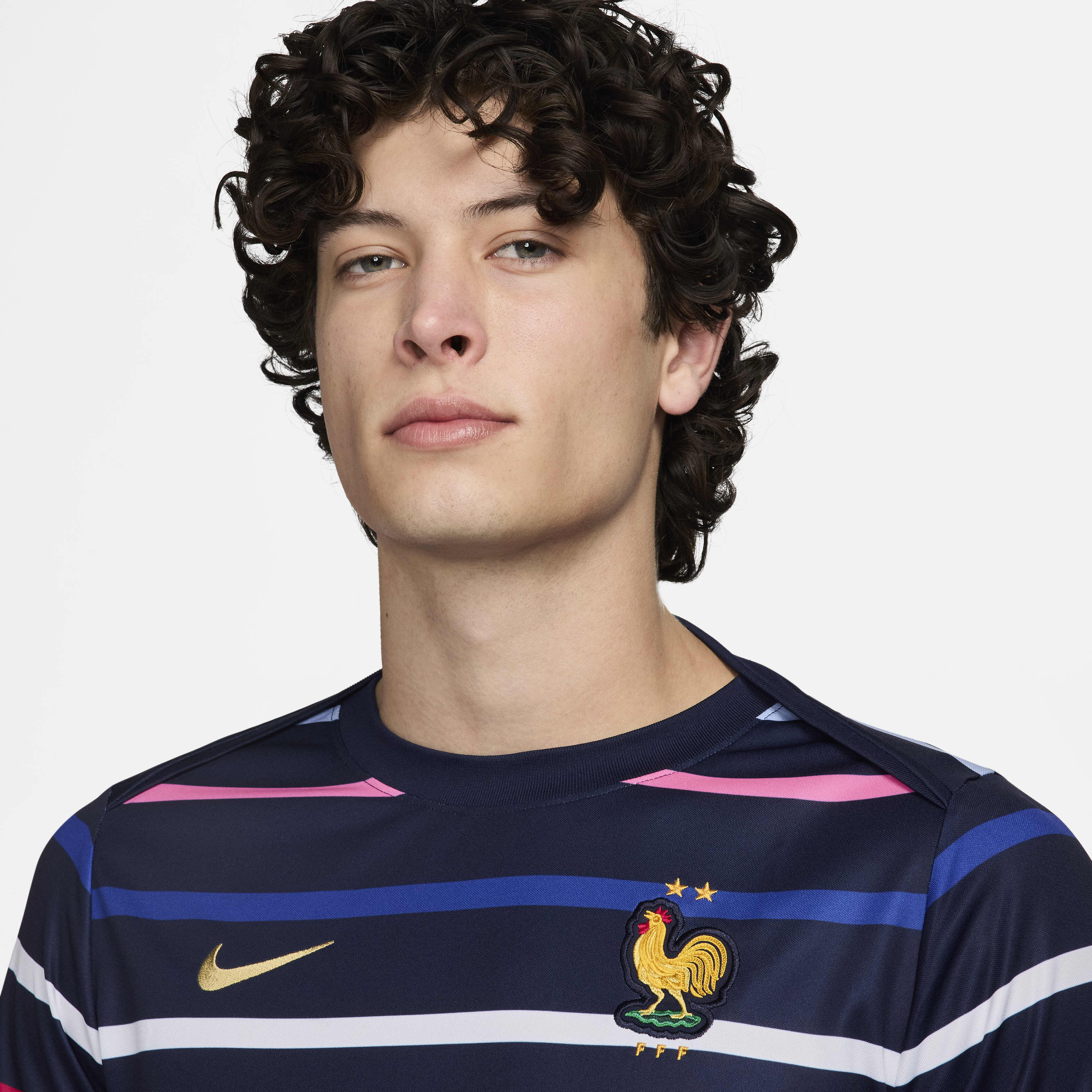 FFF Academy Pro Home image number 2