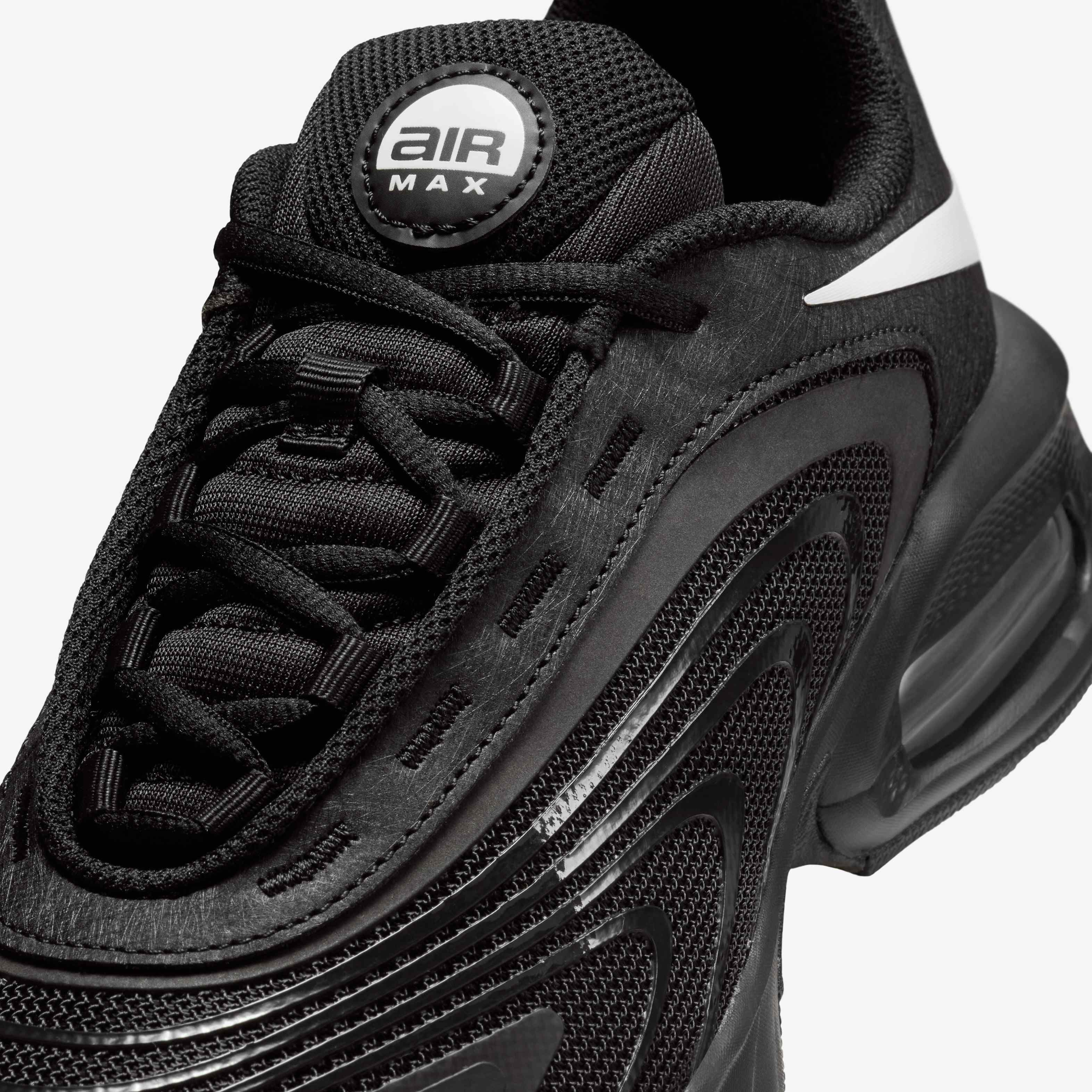 Nike Air Max Fire image number 6