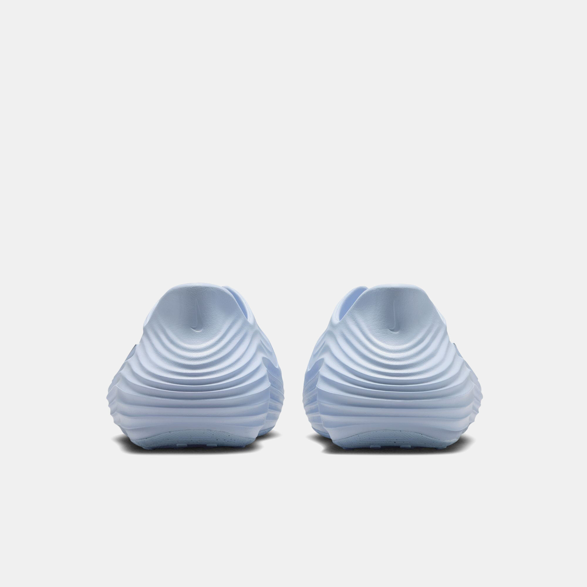 Nike ReactX Rejuven8 image number 1