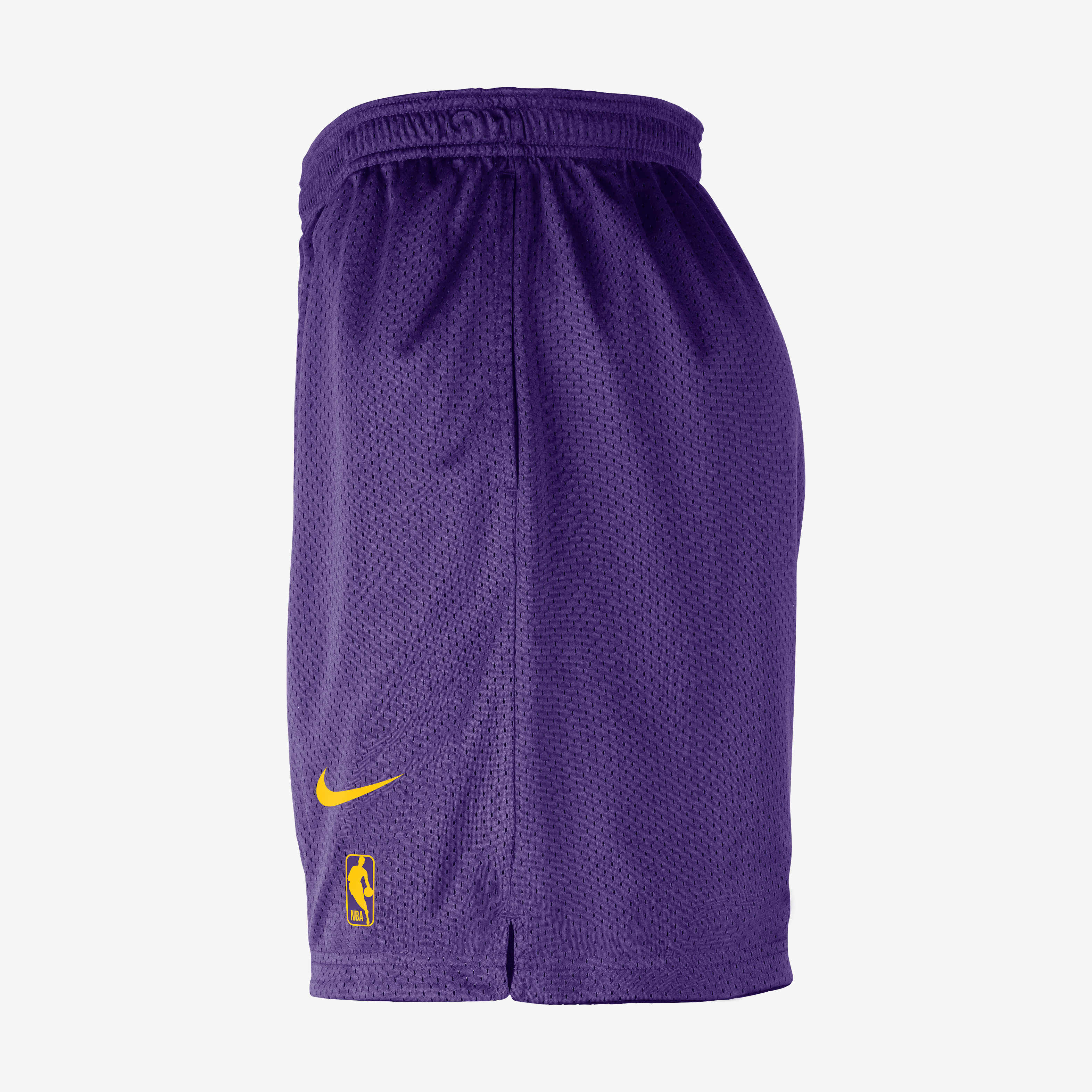 لوس انجلوس ليكرز كورت سايد image number 2