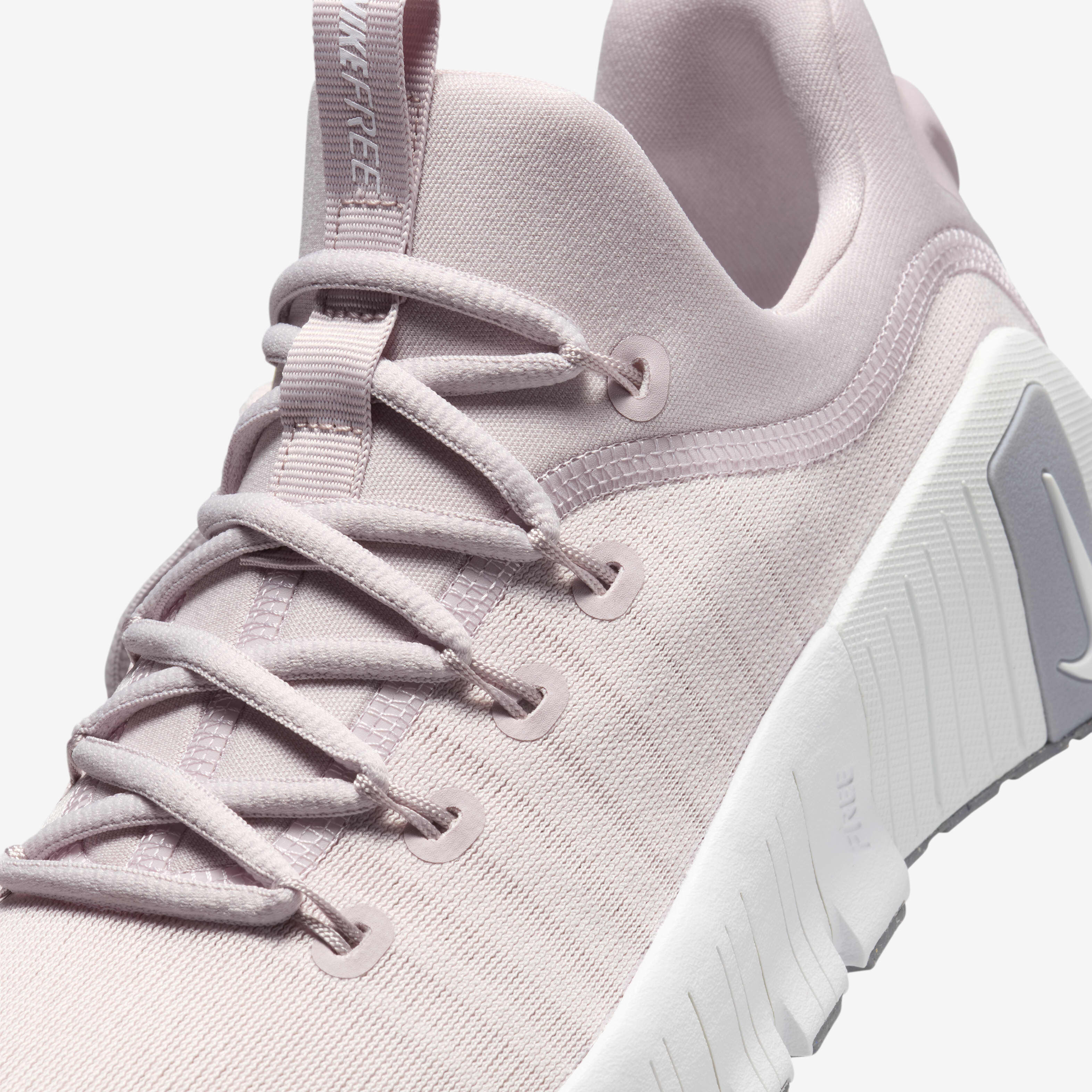 Buy Nike Free Metcon 6 Women s Workout Shoes Nike Qatar Official