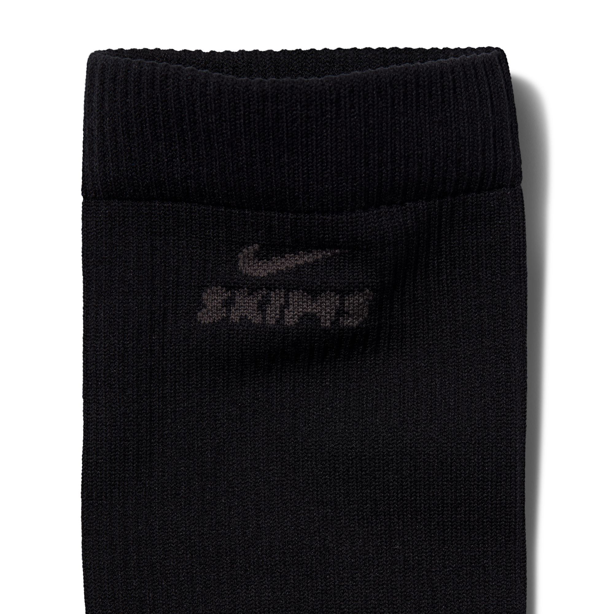 Zoom image