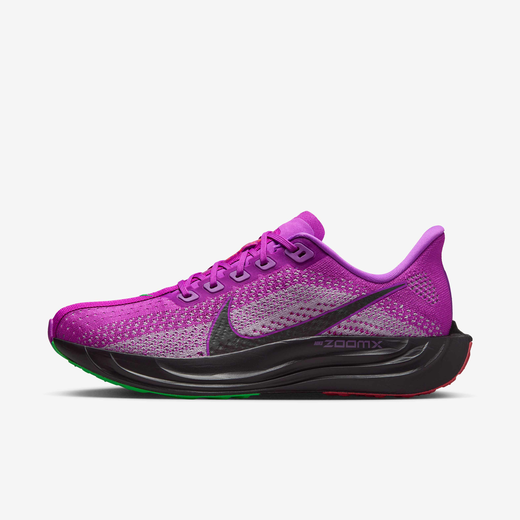 Faith Kipyegon-Nike, Nike Pegasus Plus, Women's Road Running Shoes