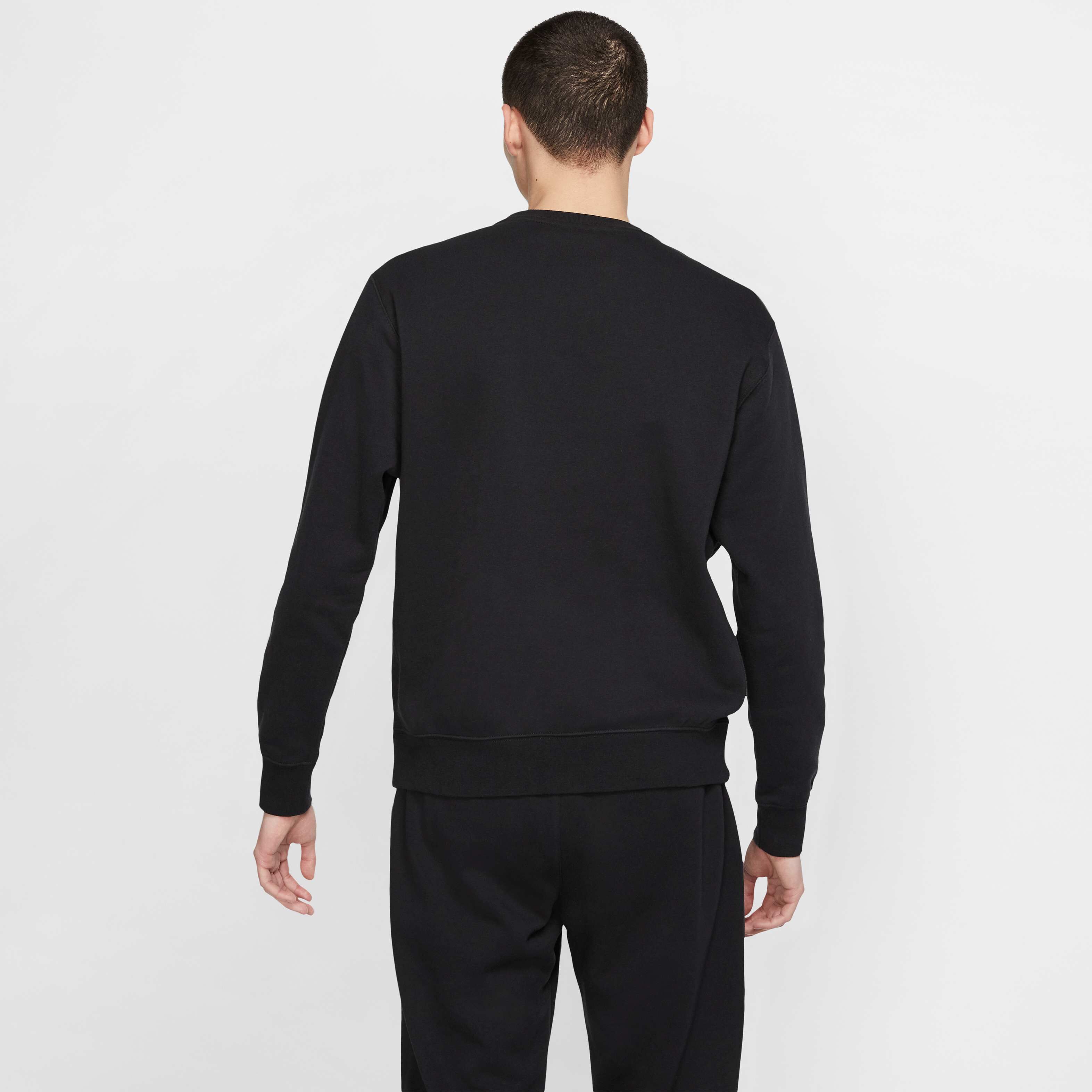 Nike Sportswear Club Fleece image number 1