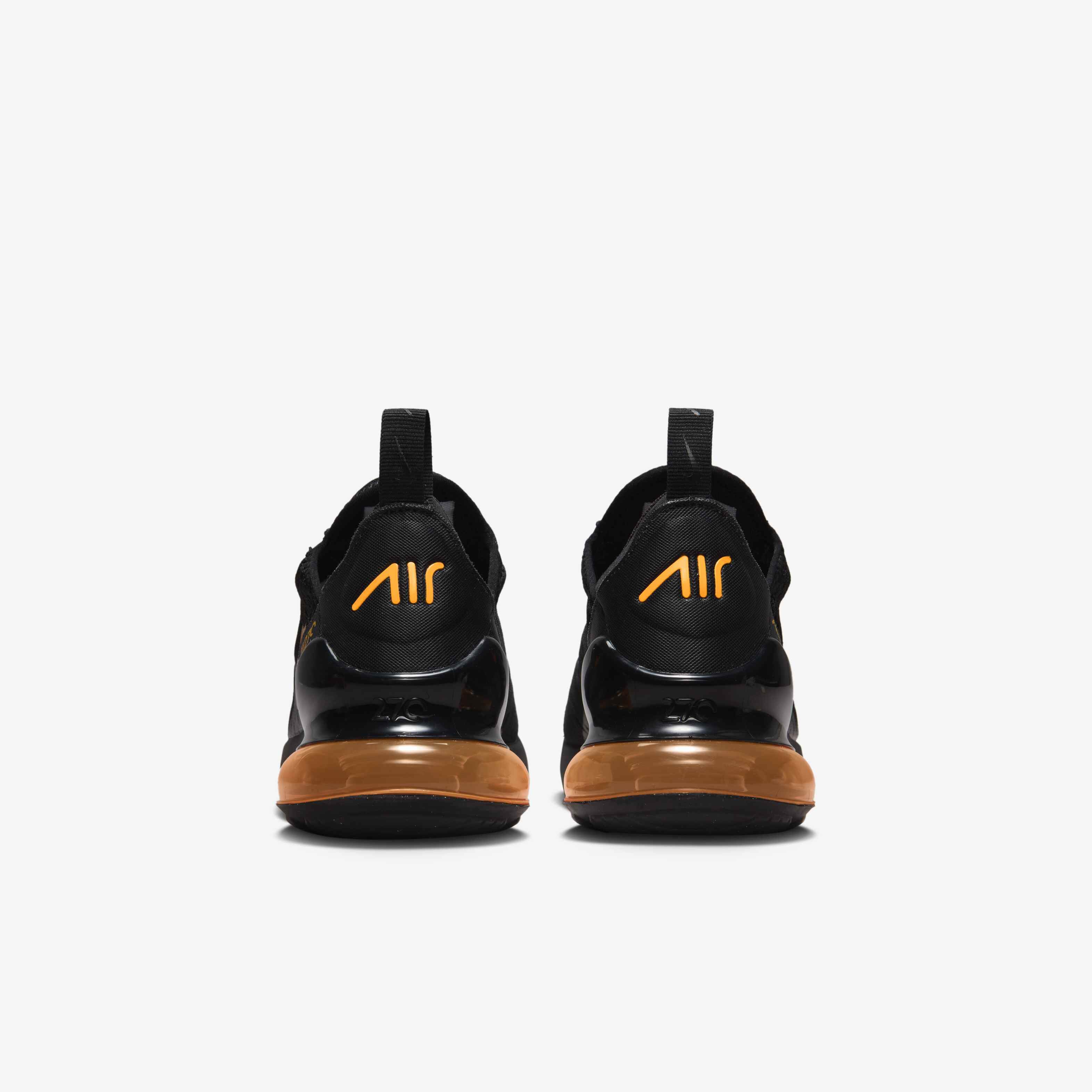 Nike Air Max 270 image number 5